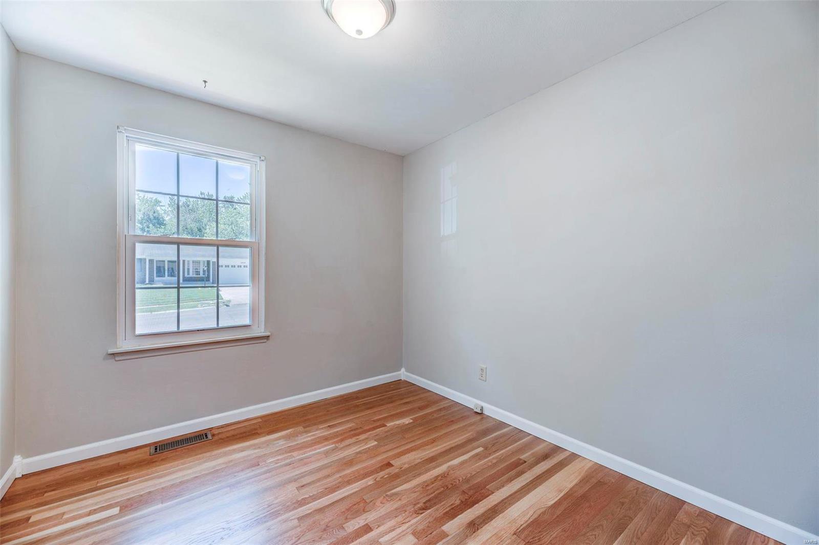 San Luis - Residential