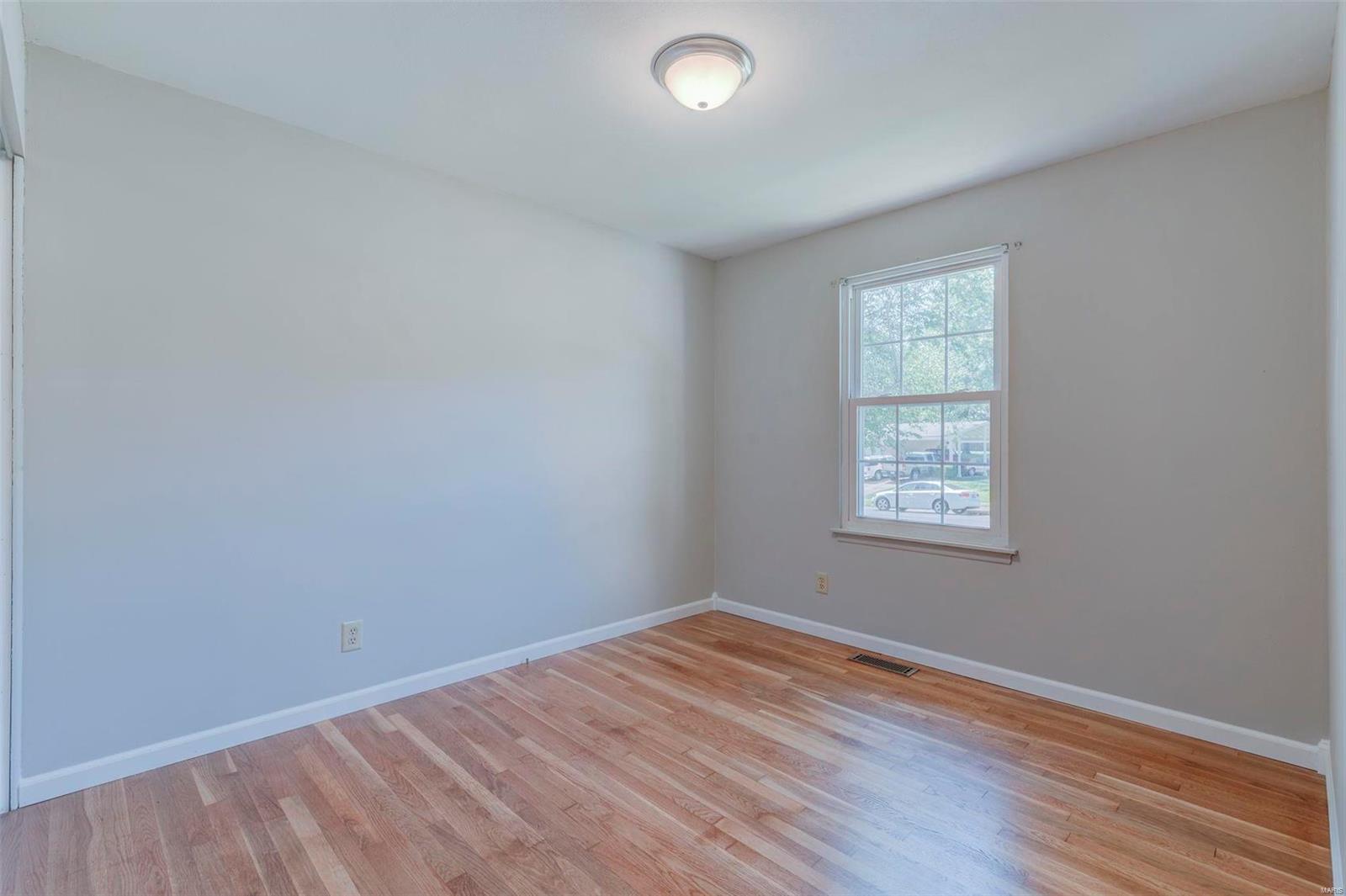 San Luis - Residential