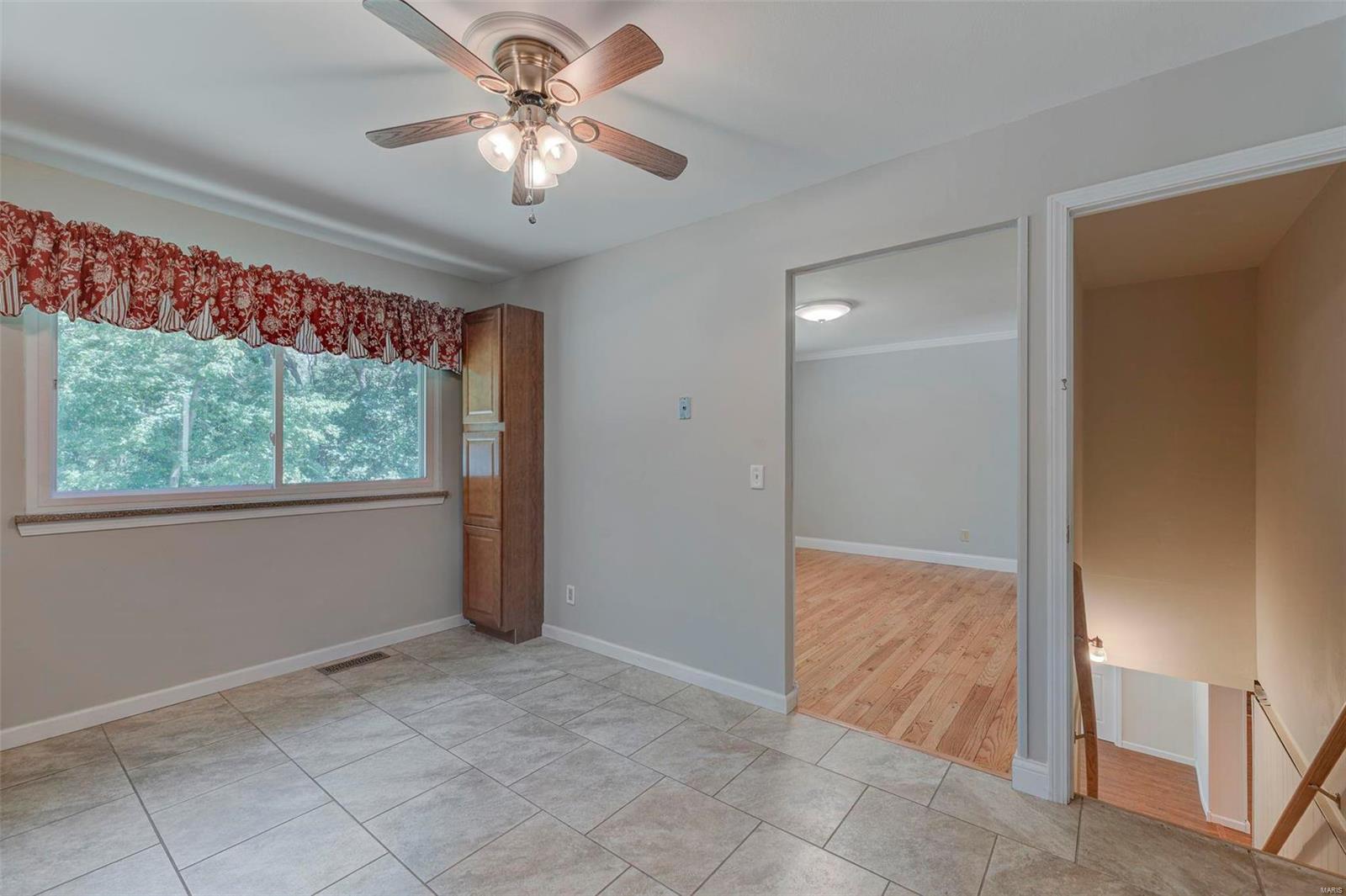 San Luis - Residential