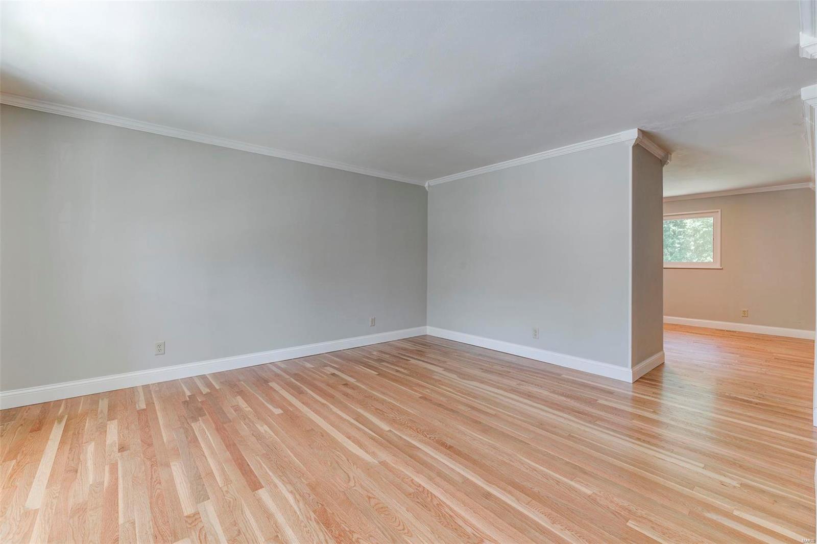 San Luis - Residential