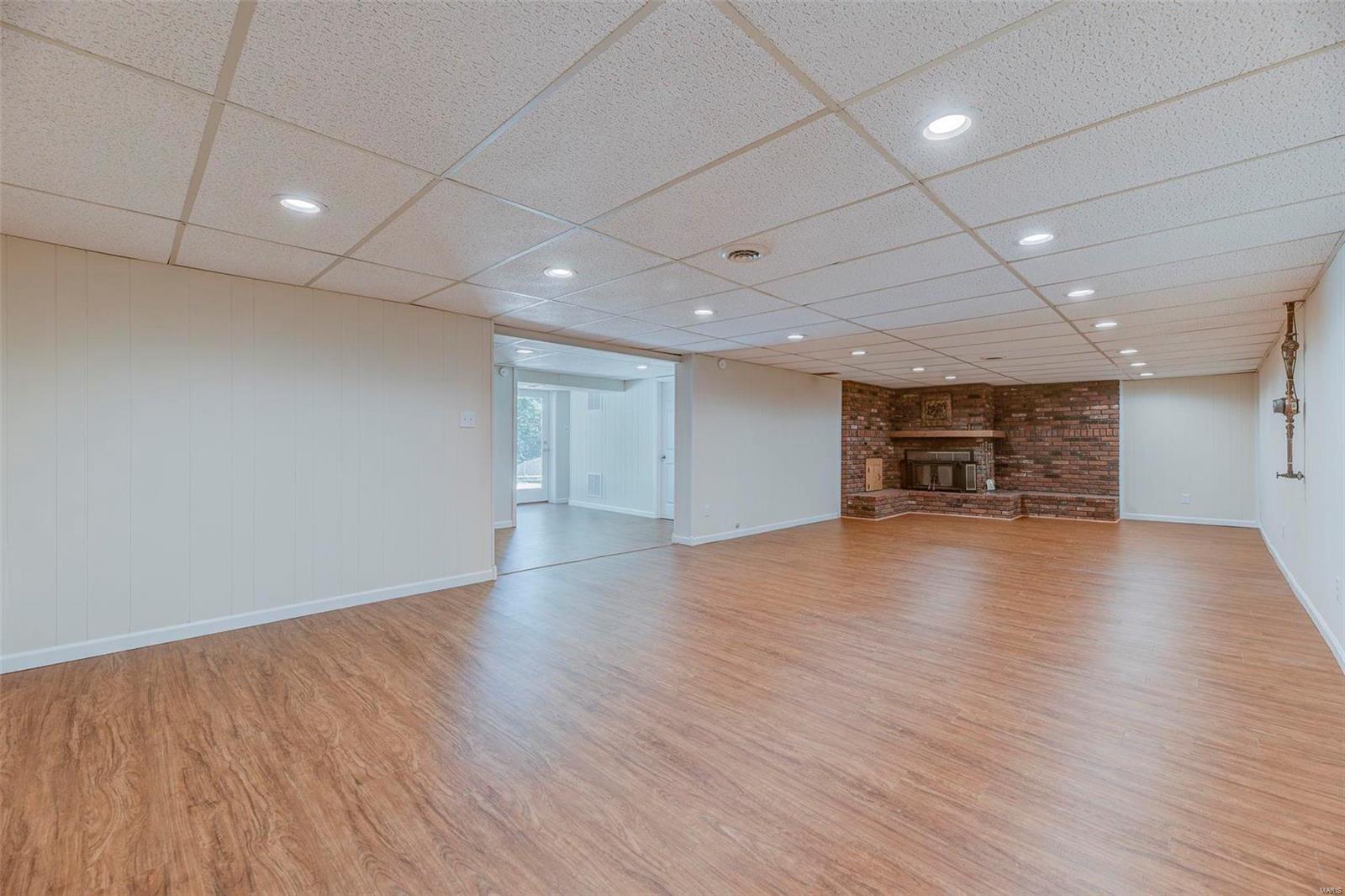 San Luis - Residential