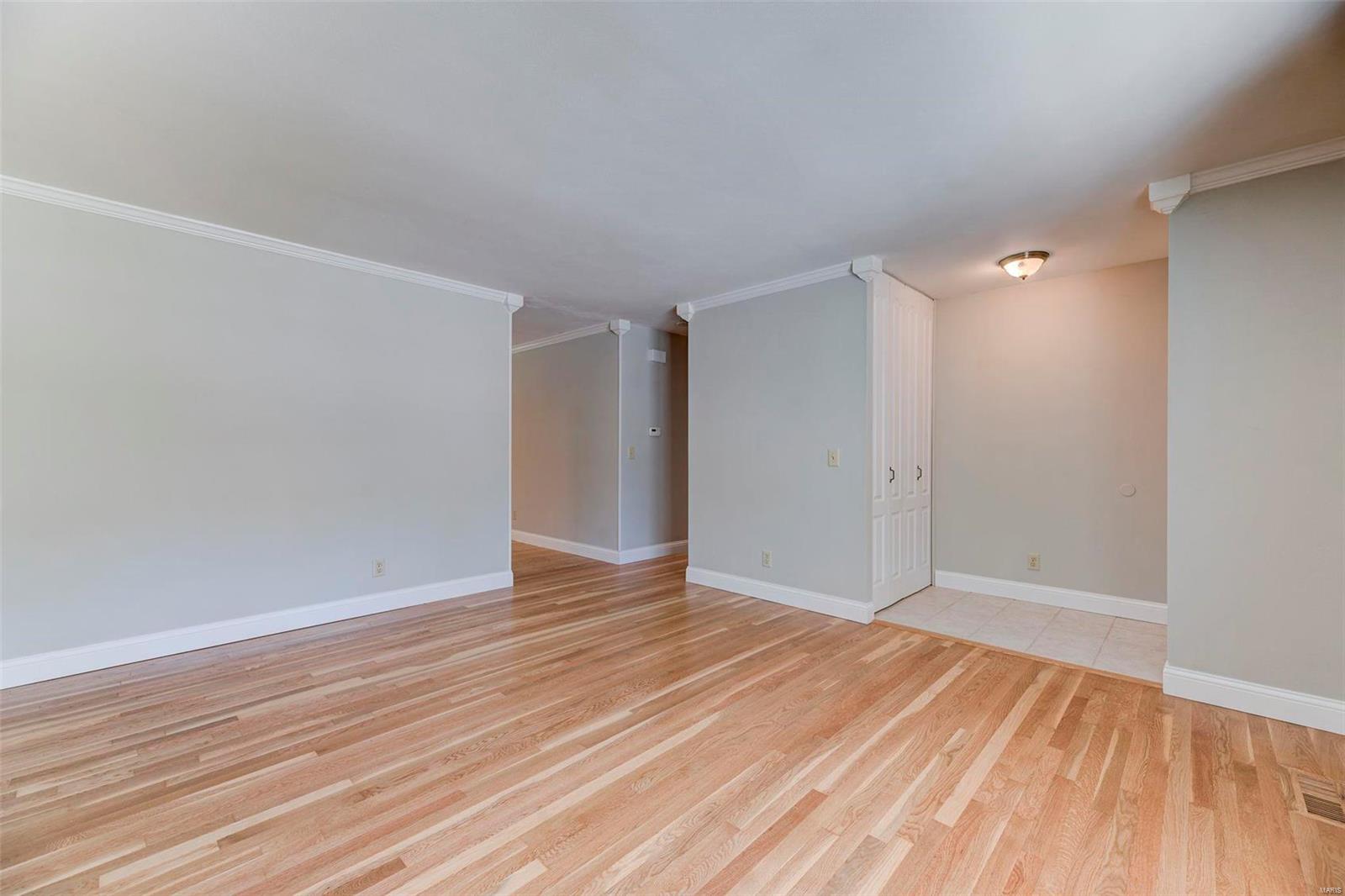 San Luis - Residential