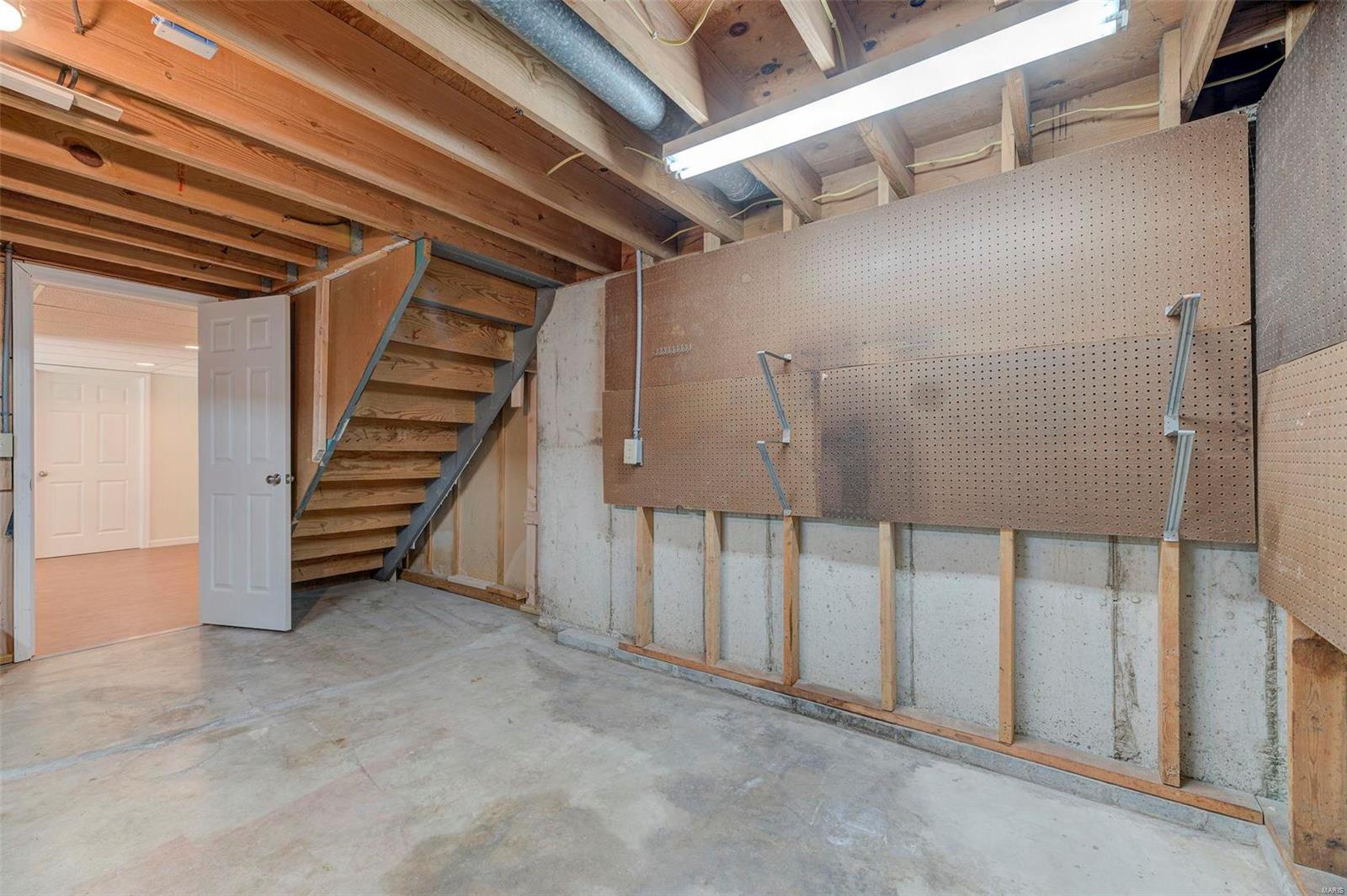 San Luis - Residential