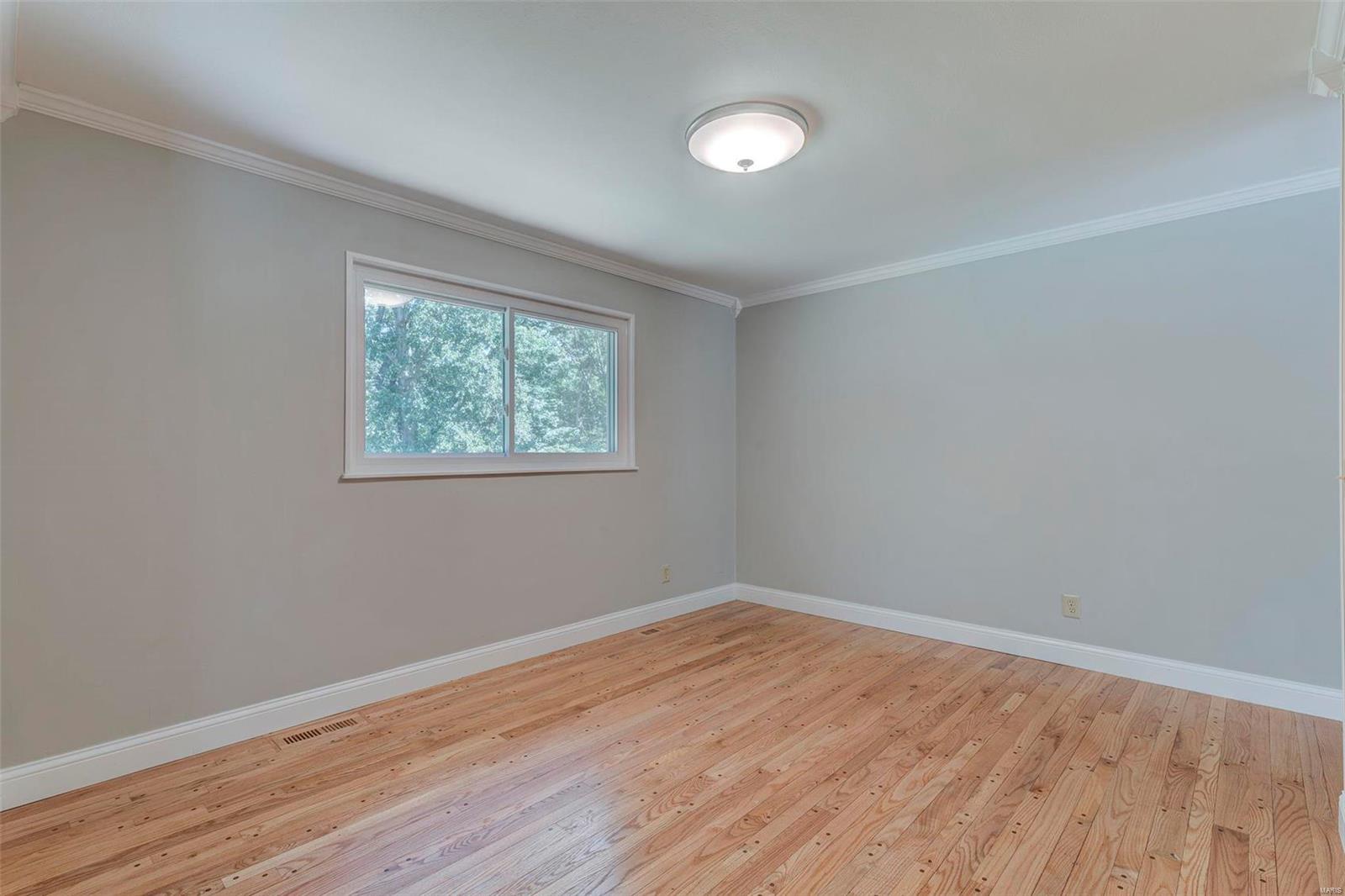 San Luis - Residential