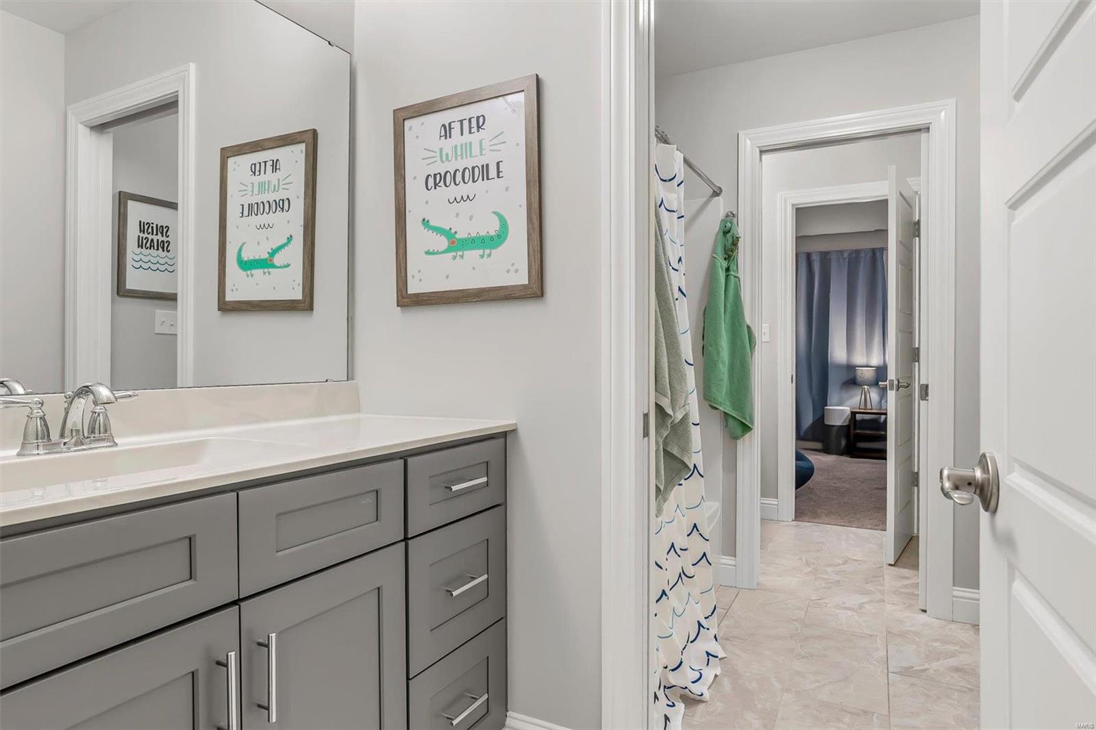 Manhattan Heights - Residential