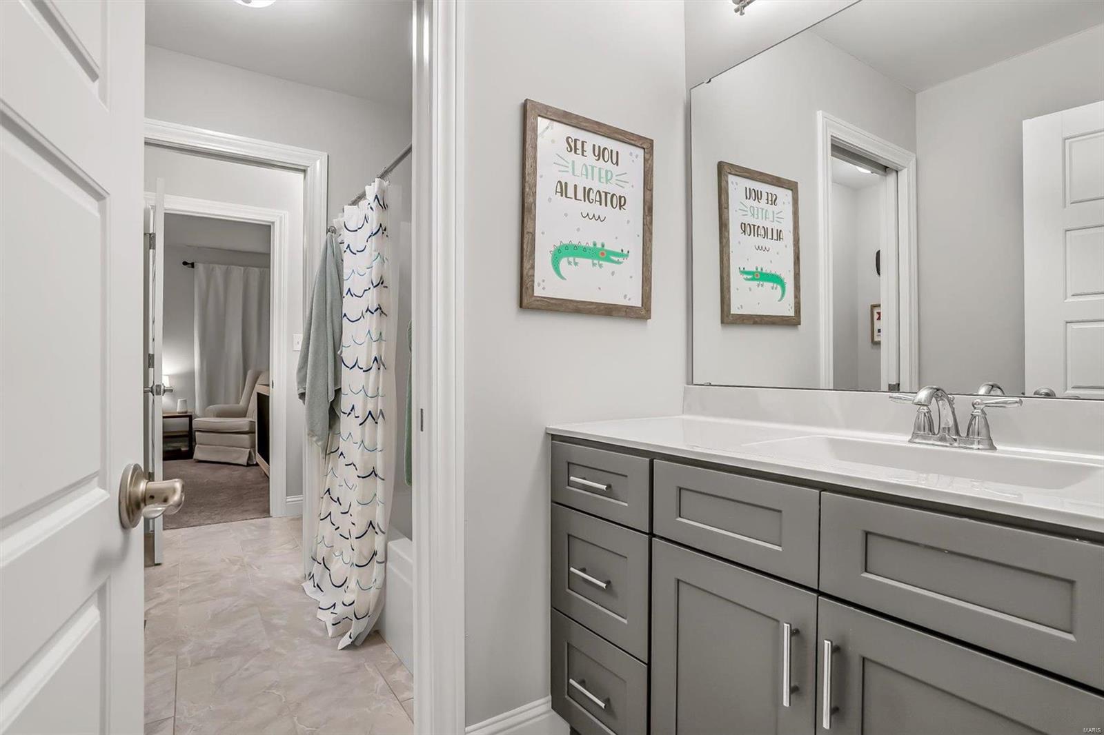 Manhattan Heights - Residential