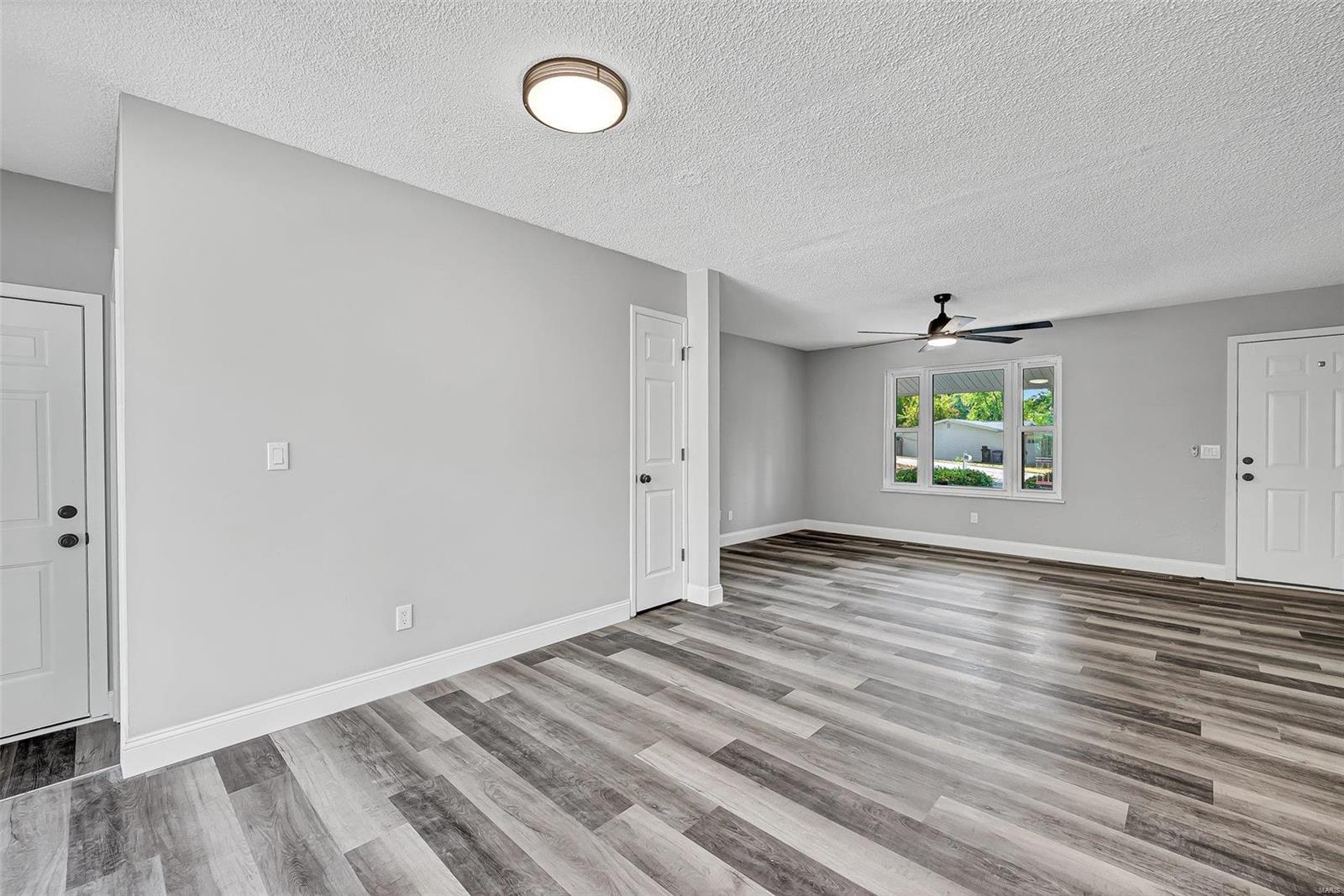 Copeland Heights - Residential Lease