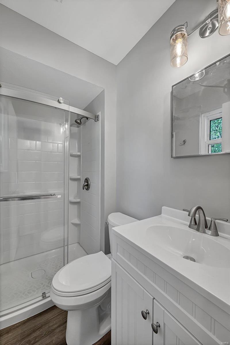 Copeland Heights - Residential Lease