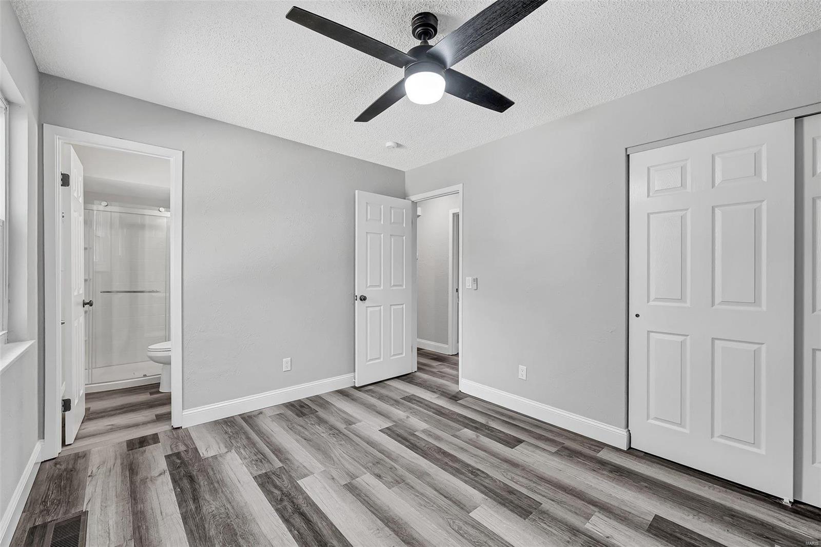 Copeland Heights - Residential Lease