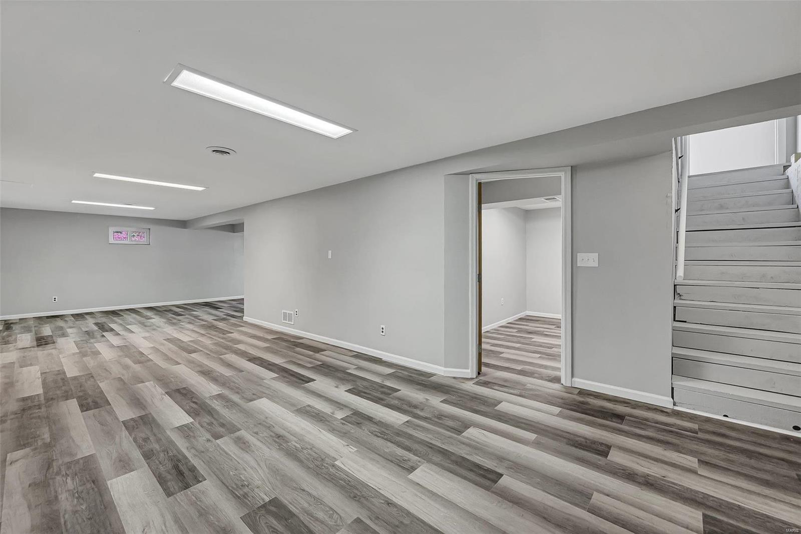 Copeland Heights - Residential Lease