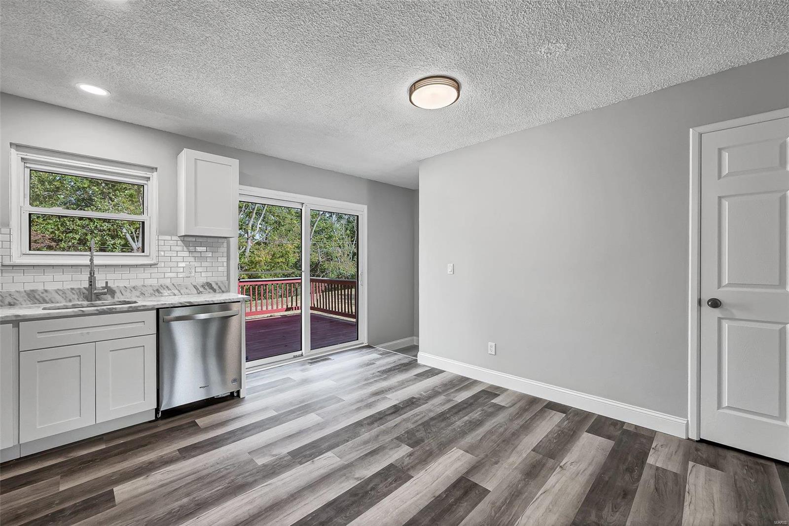 Copeland Heights - Residential Lease