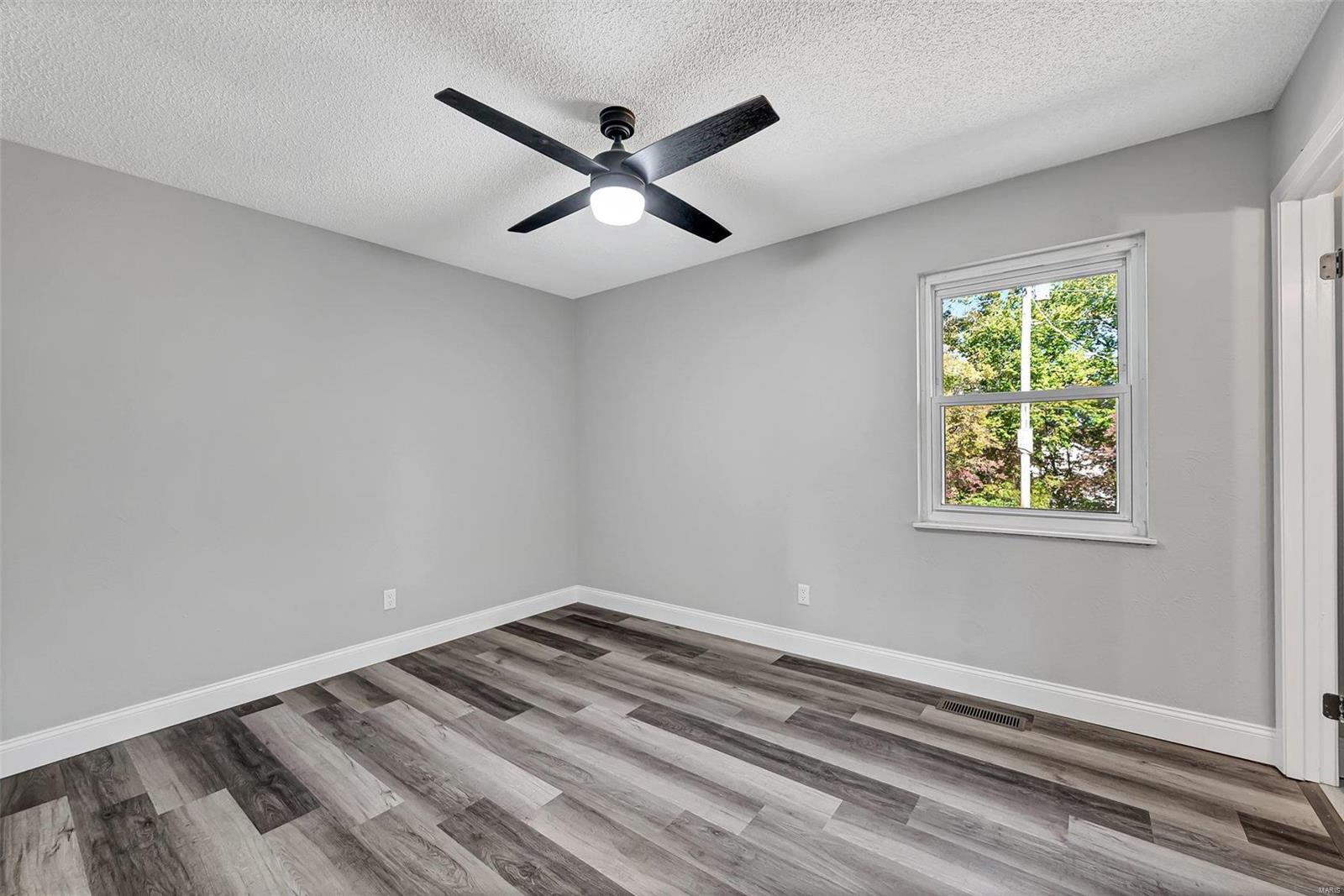 Copeland Heights - Residential Lease