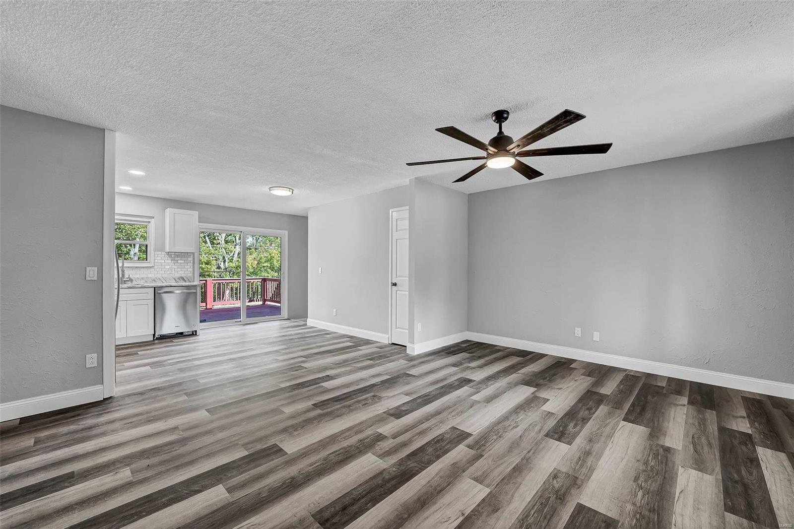 Copeland Heights - Residential Lease