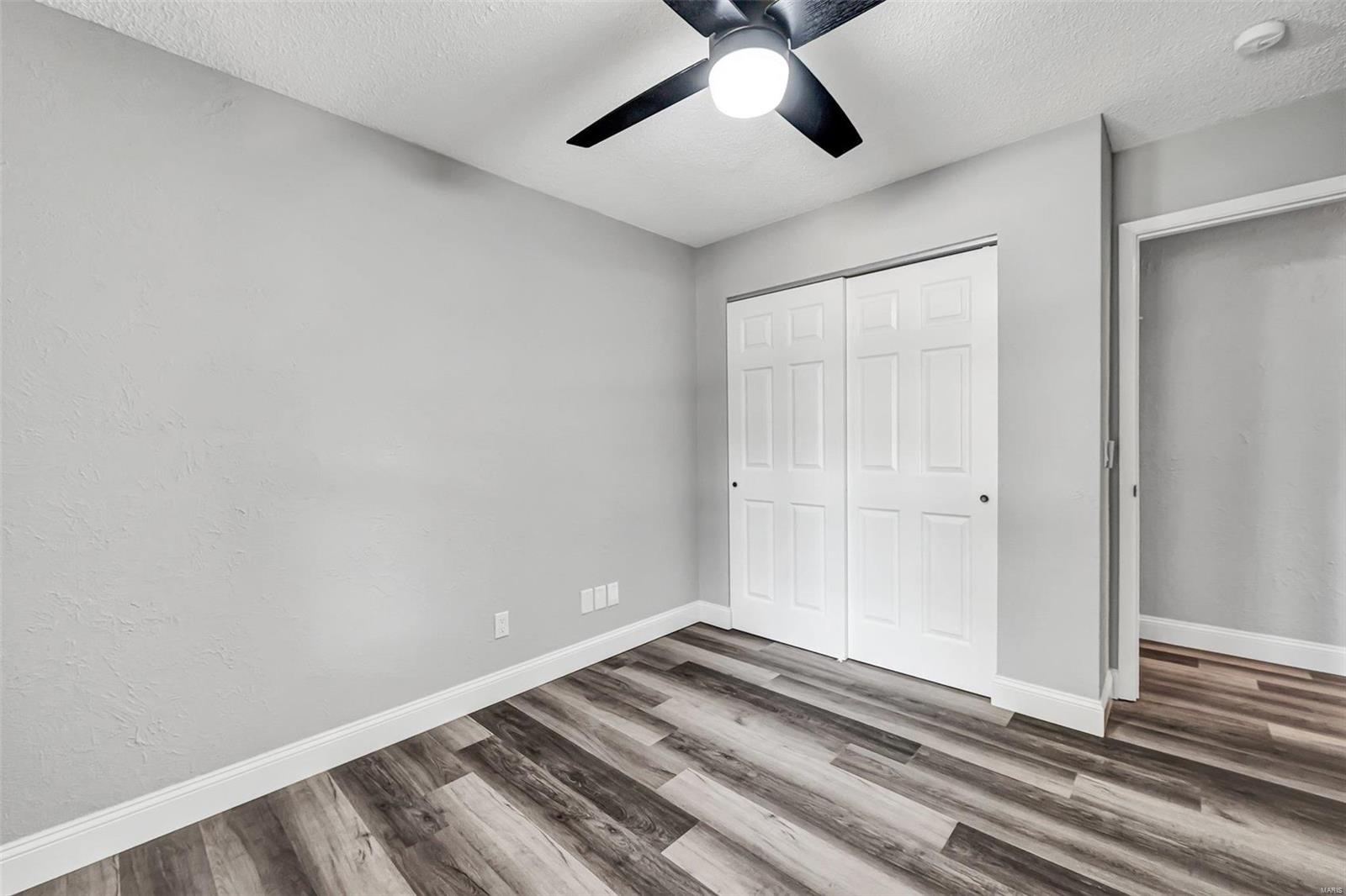 Copeland Heights - Residential Lease