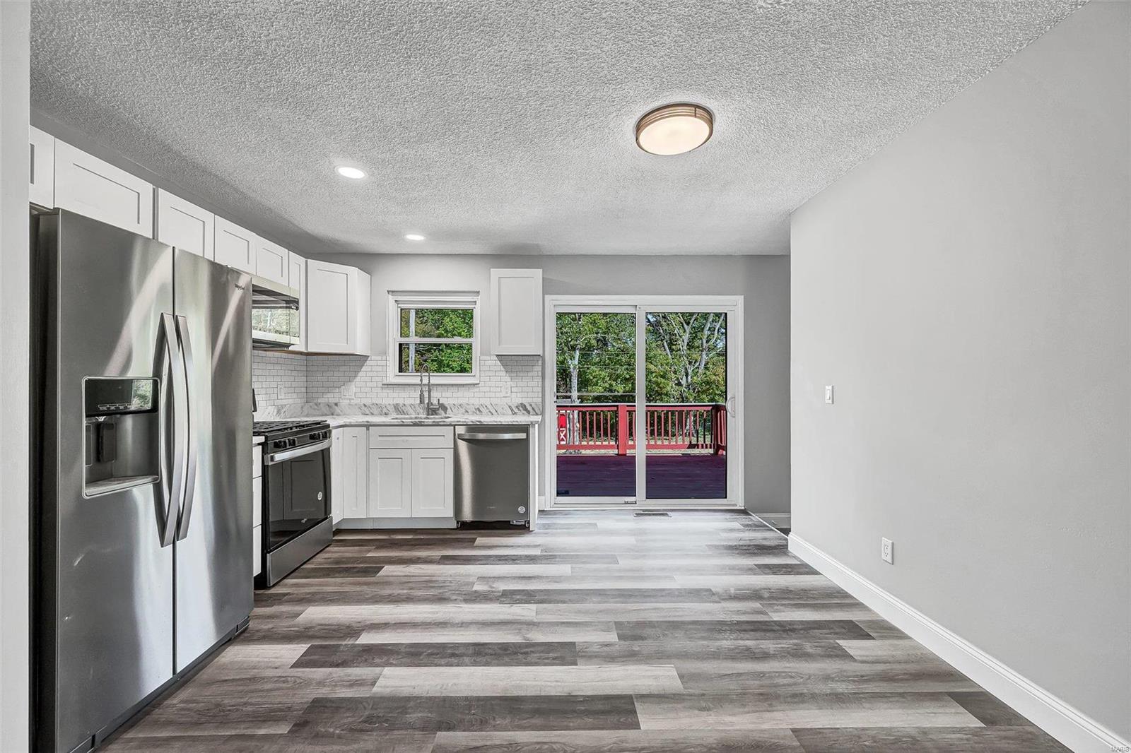 Copeland Heights - Residential Lease