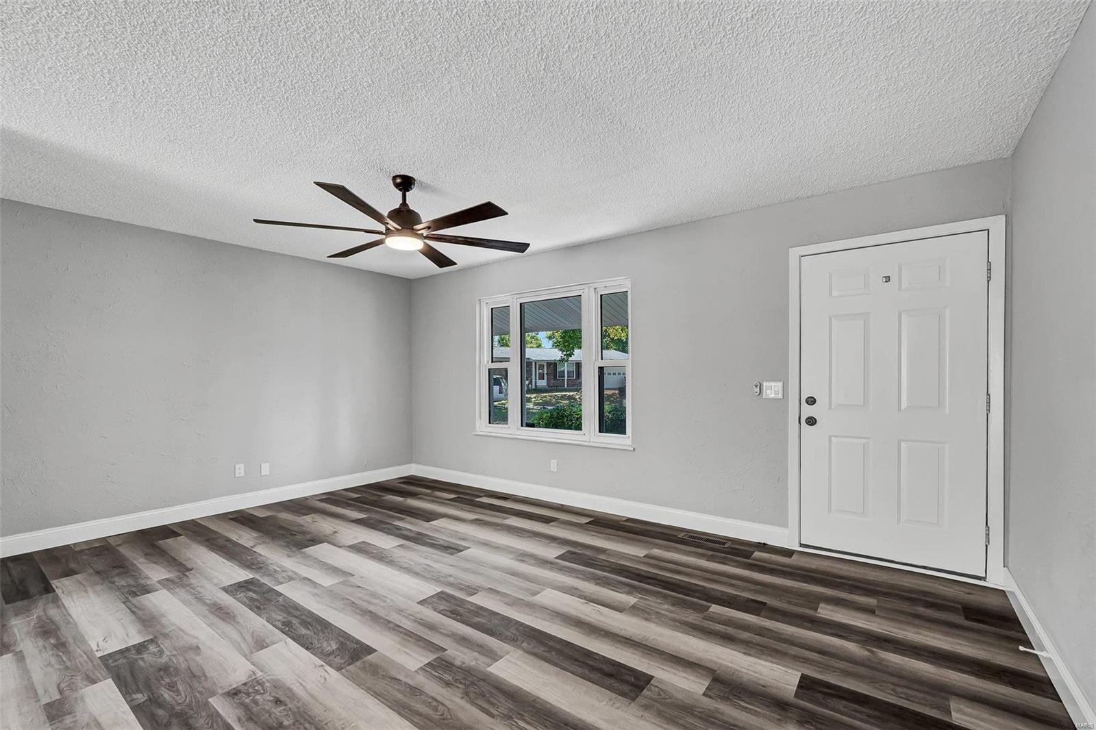 Copeland Heights - Residential Lease