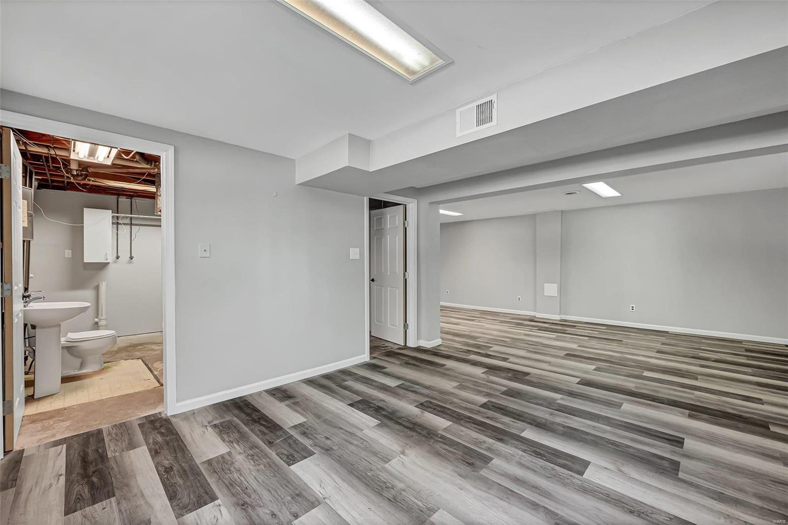 Copeland Heights - Residential Lease