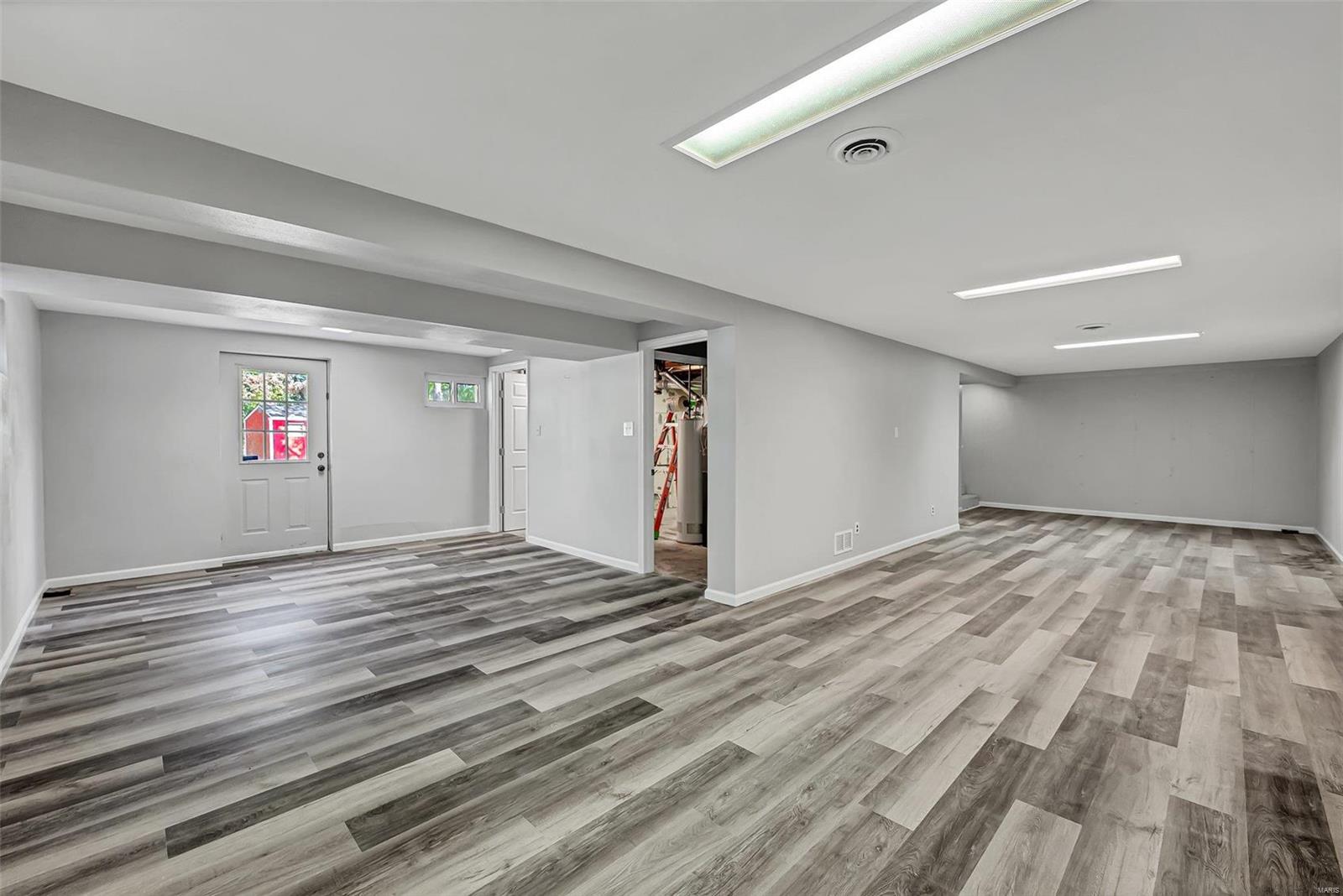 Copeland Heights - Residential Lease