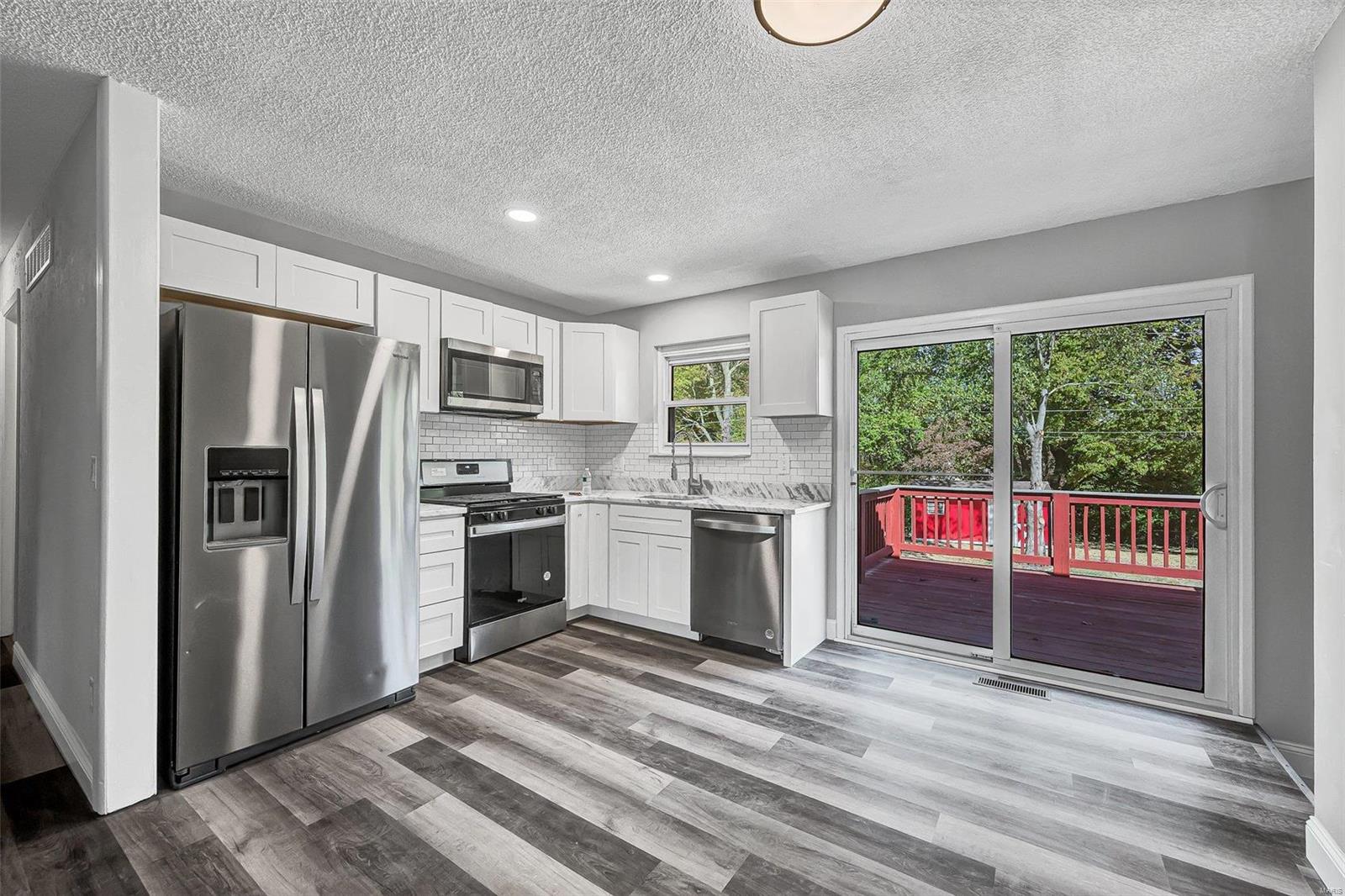 Copeland Heights - Residential Lease