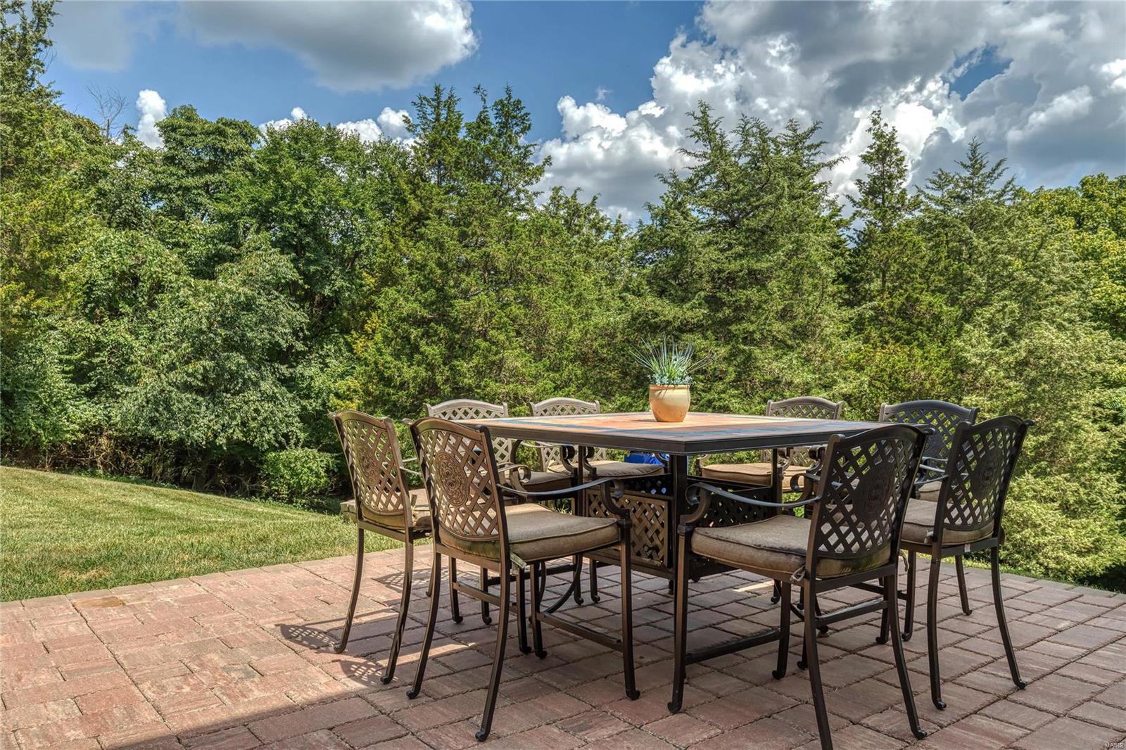 Baskin Farm - Residential