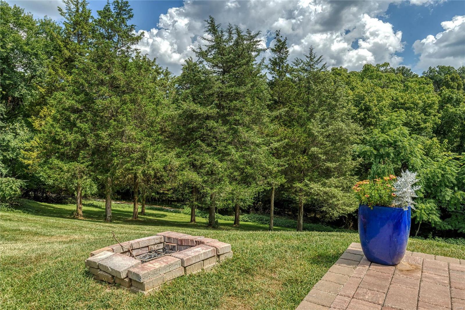 Baskin Farm - Residential