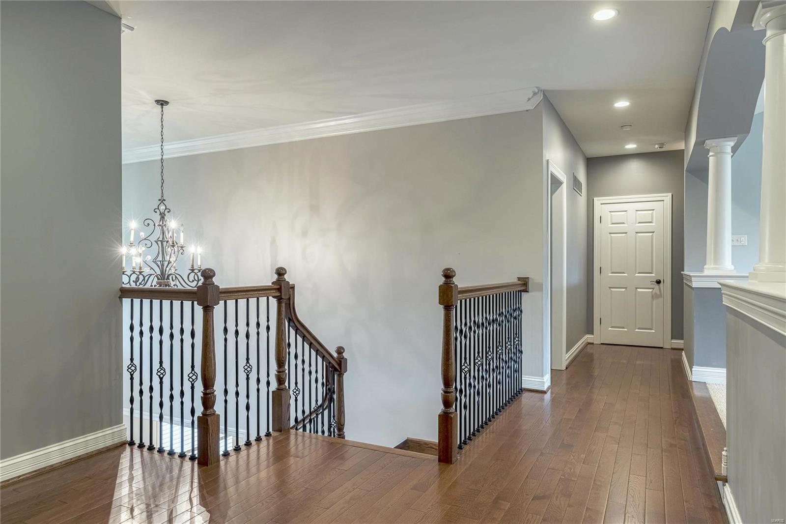 Baskin Farm - Residential