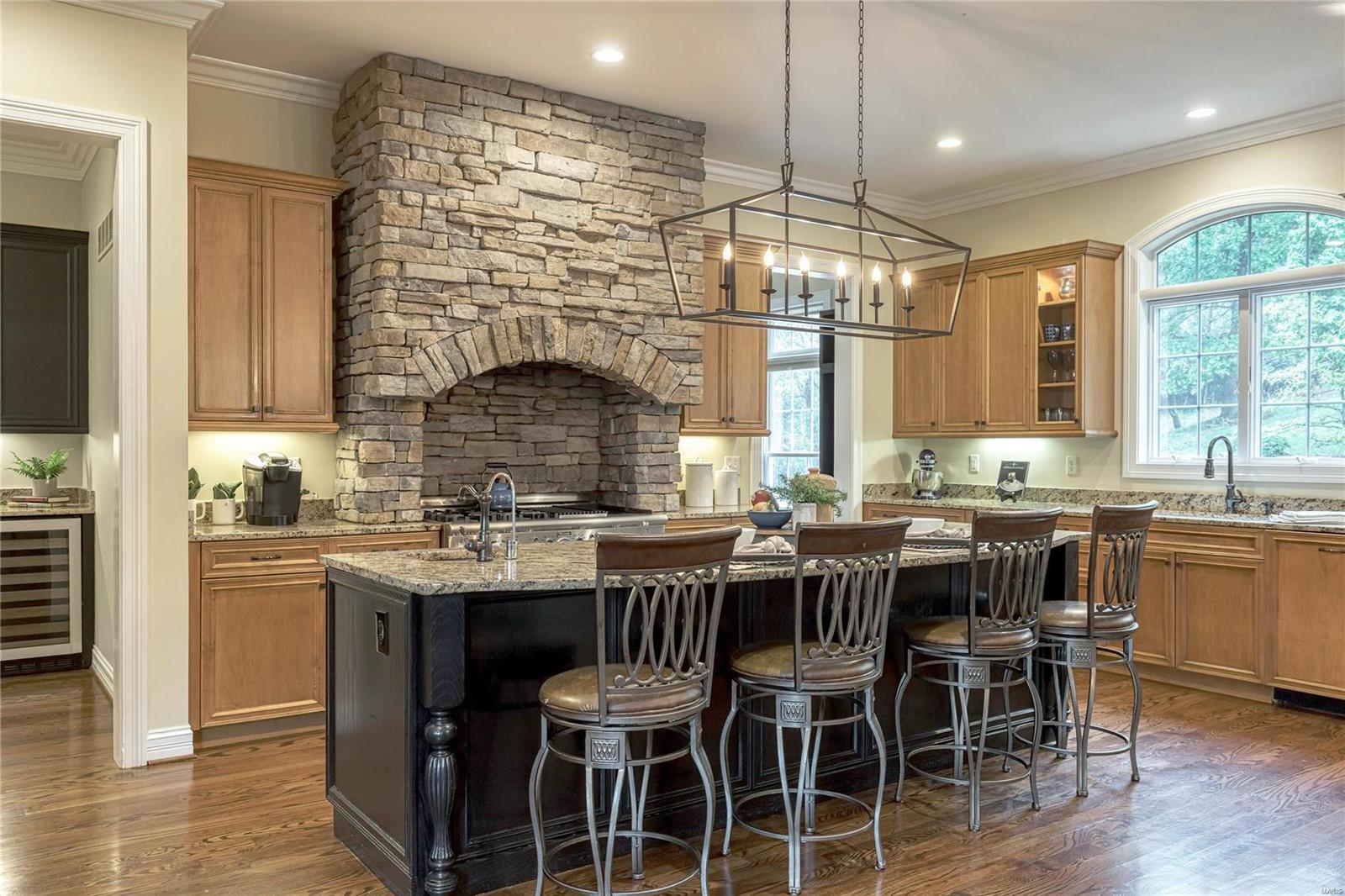 Baskin Farm - Residential