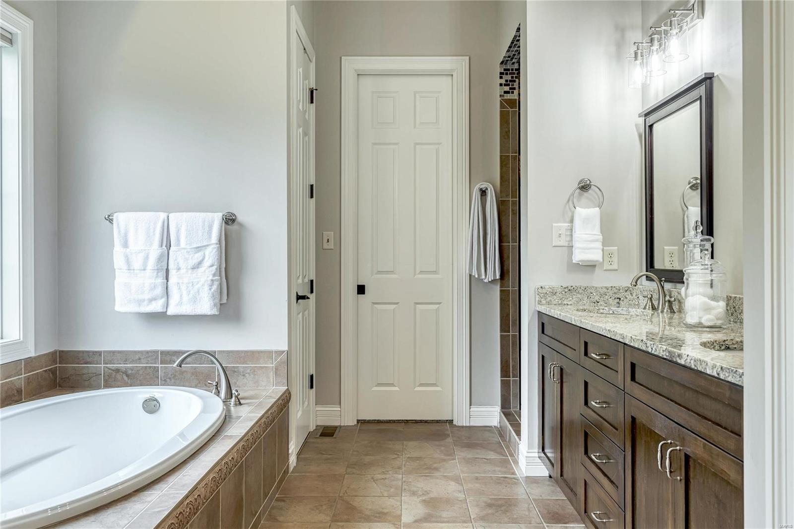 Baskin Farm - Residential