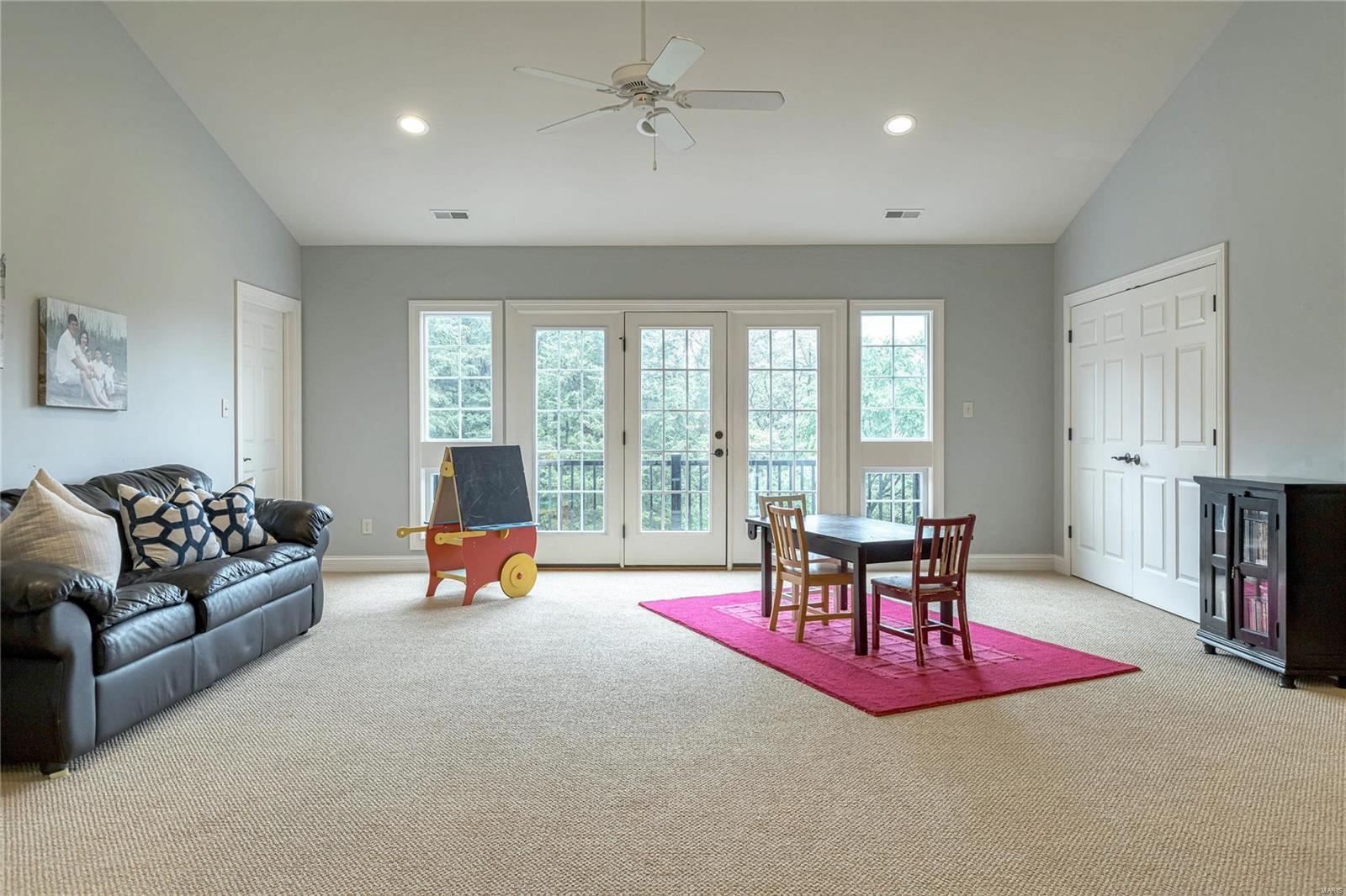 Baskin Farm - Residential