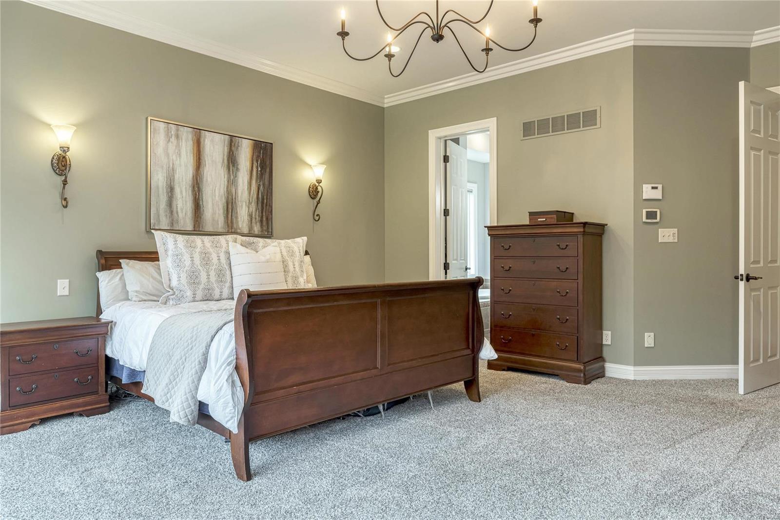 Baskin Farm - Residential