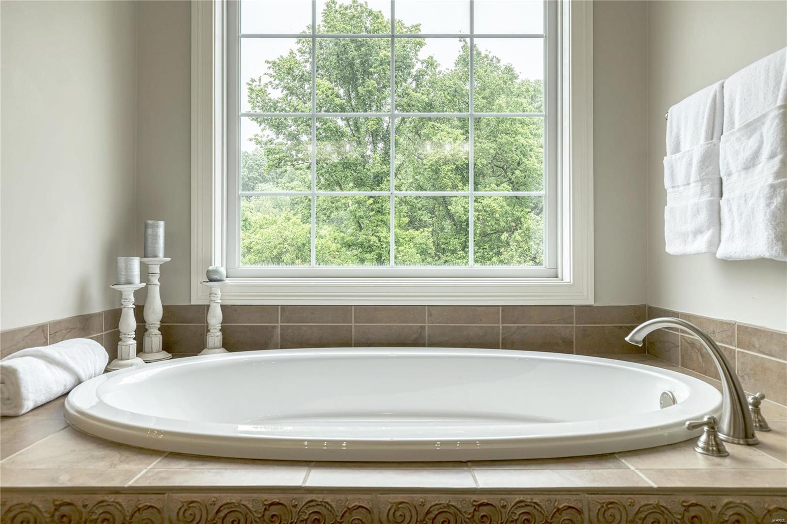 Baskin Farm - Residential