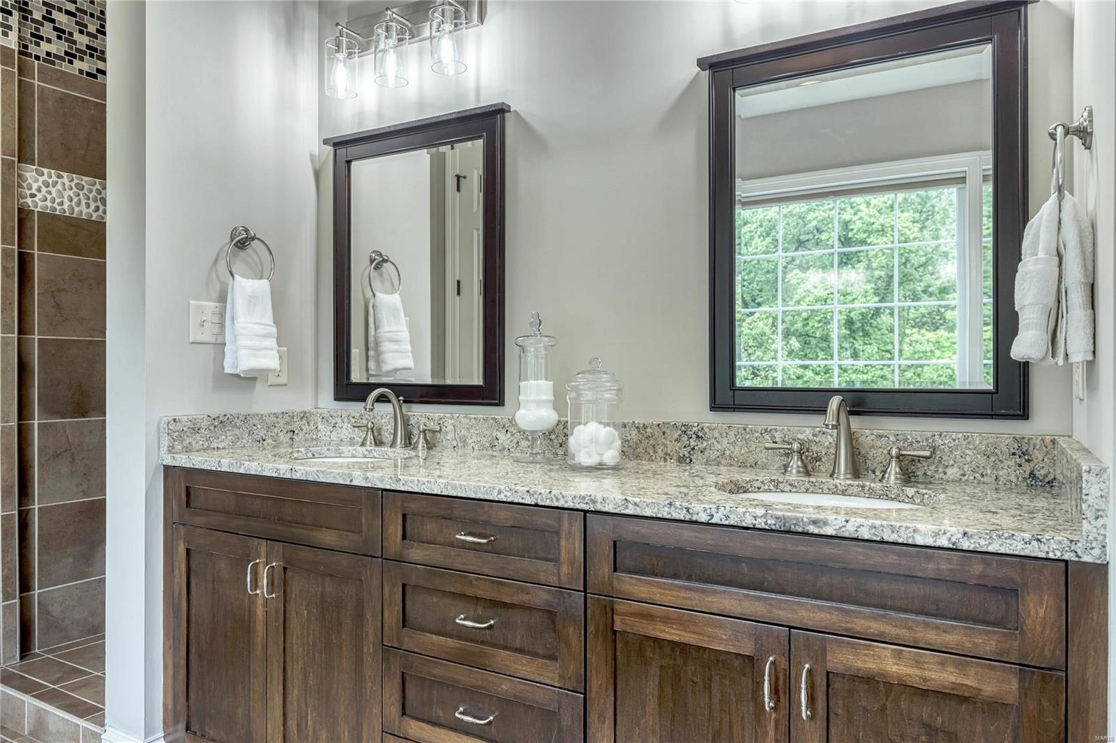 Baskin Farm - Residential