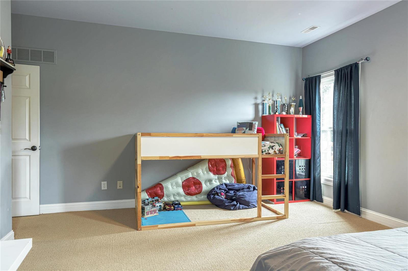 Baskin Farm - Residential