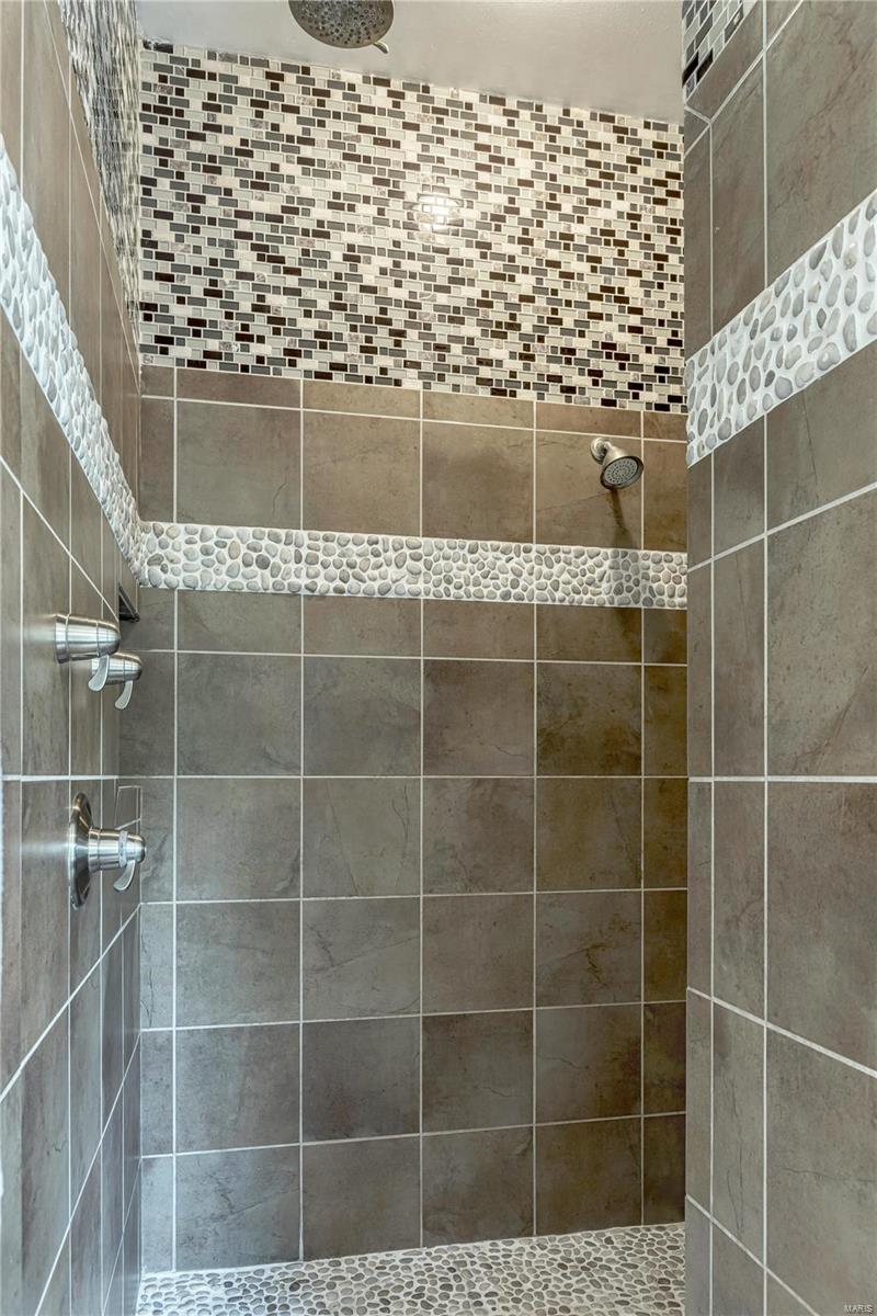 Baskin Farm - Residential