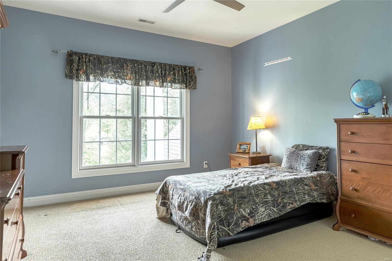 Baskin Farm - Residential