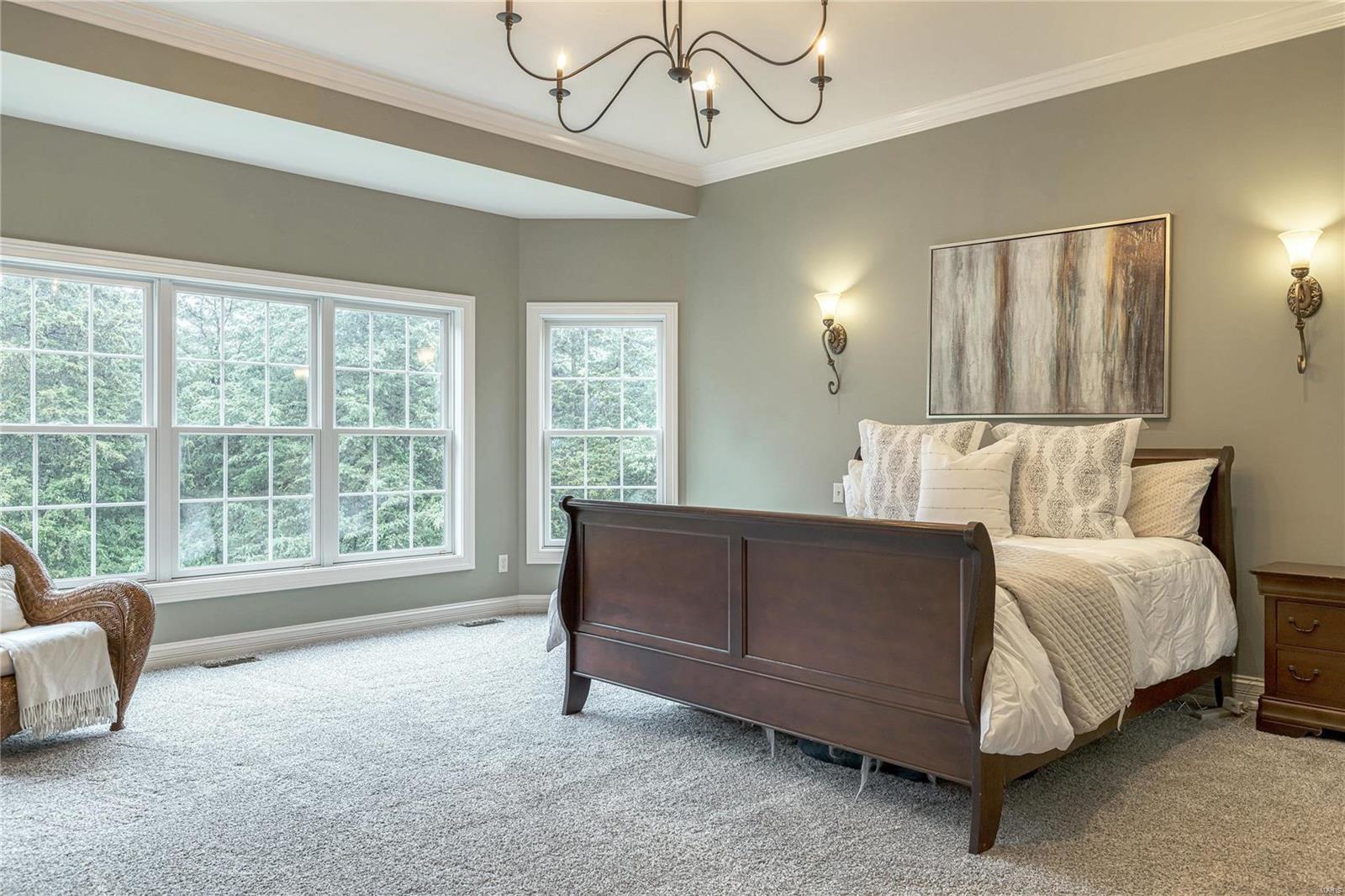 Baskin Farm - Residential