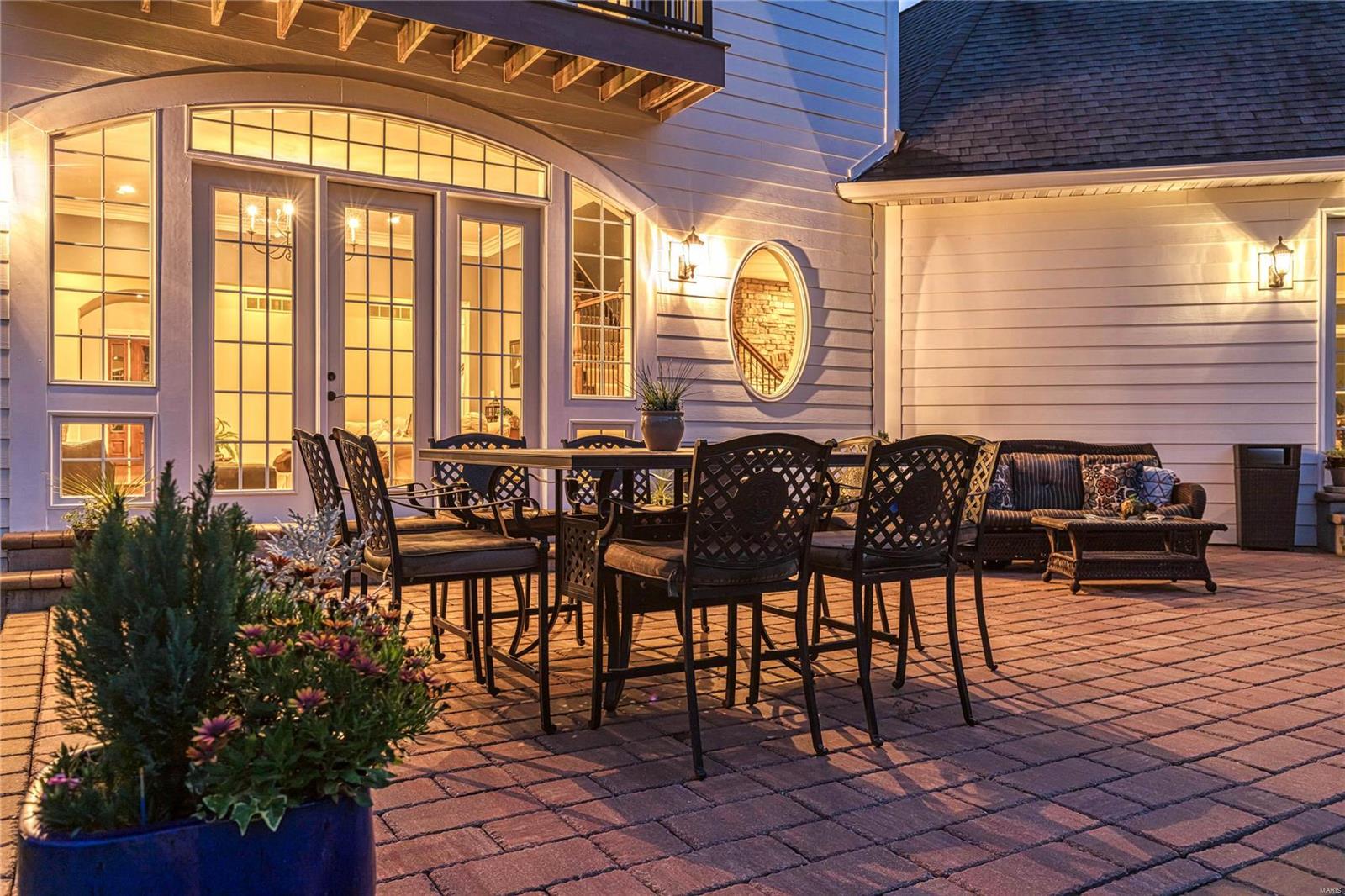 Baskin Farm - Residential