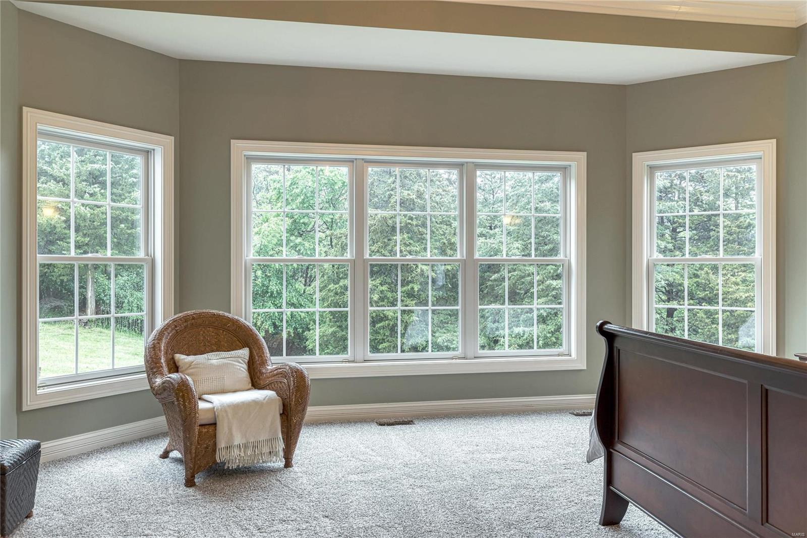 Baskin Farm - Residential