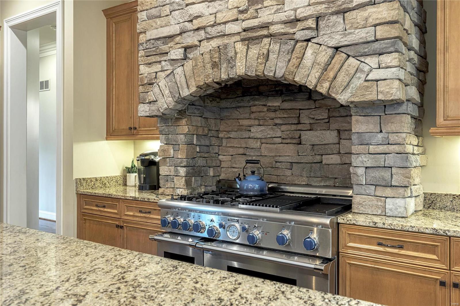 Baskin Farm - Residential