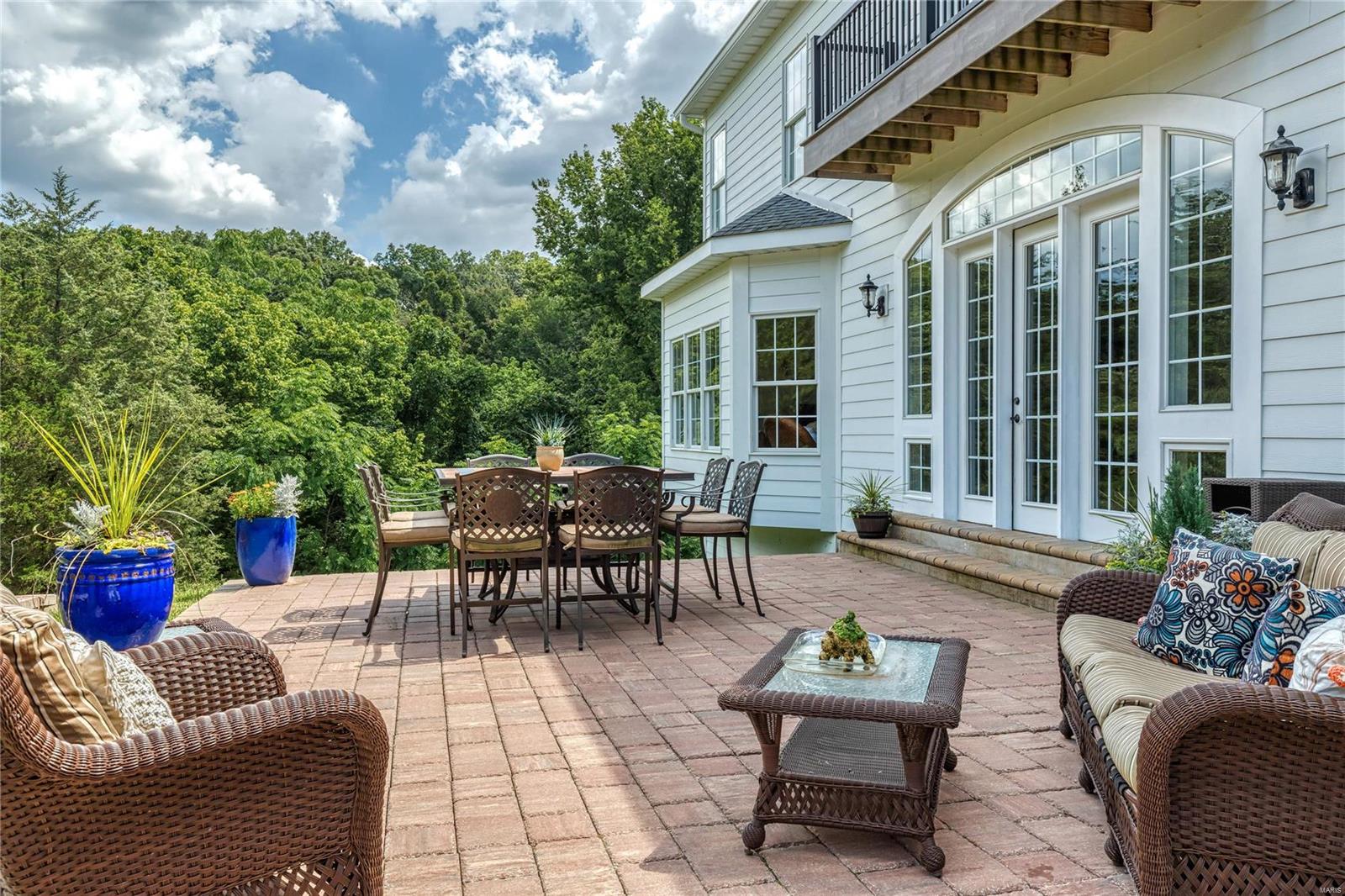 Baskin Farm - Residential