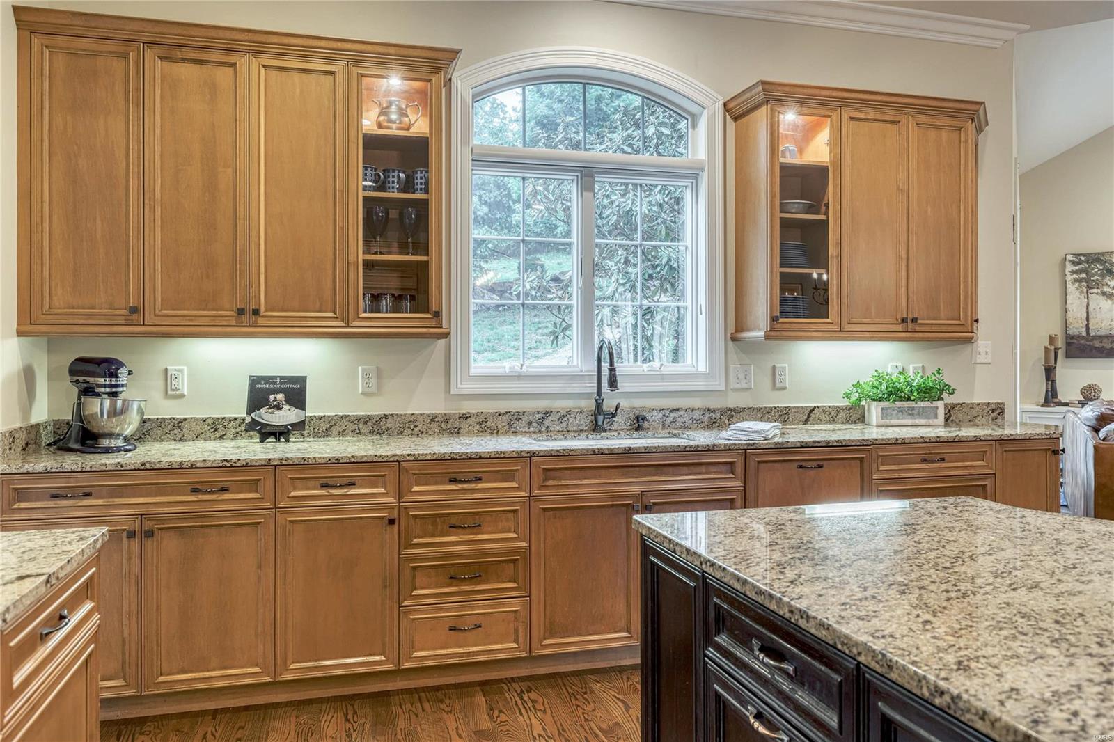 Baskin Farm - Residential