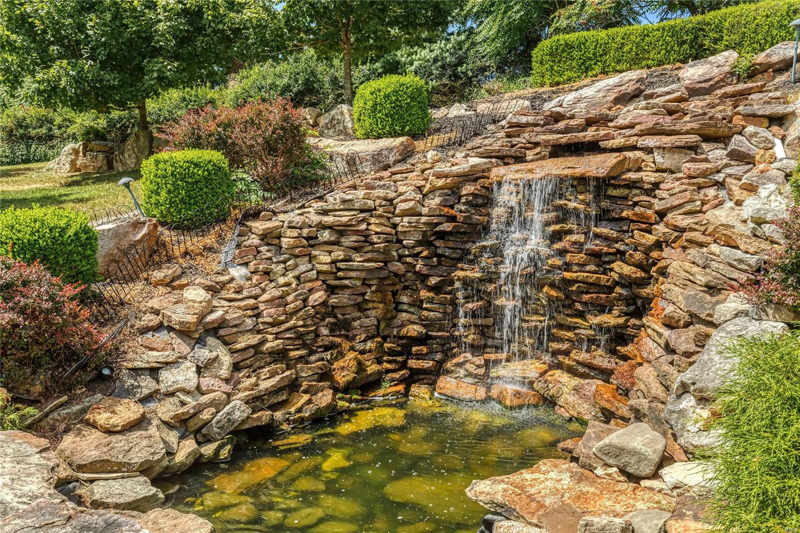 Baskin Farm - Residential