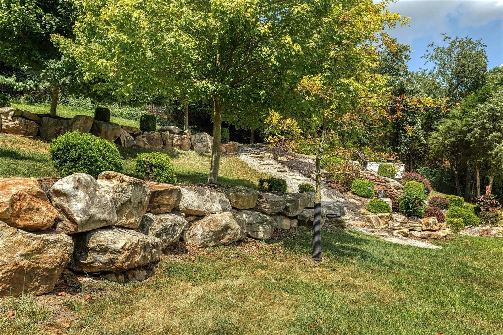 Baskin Farm - Residential