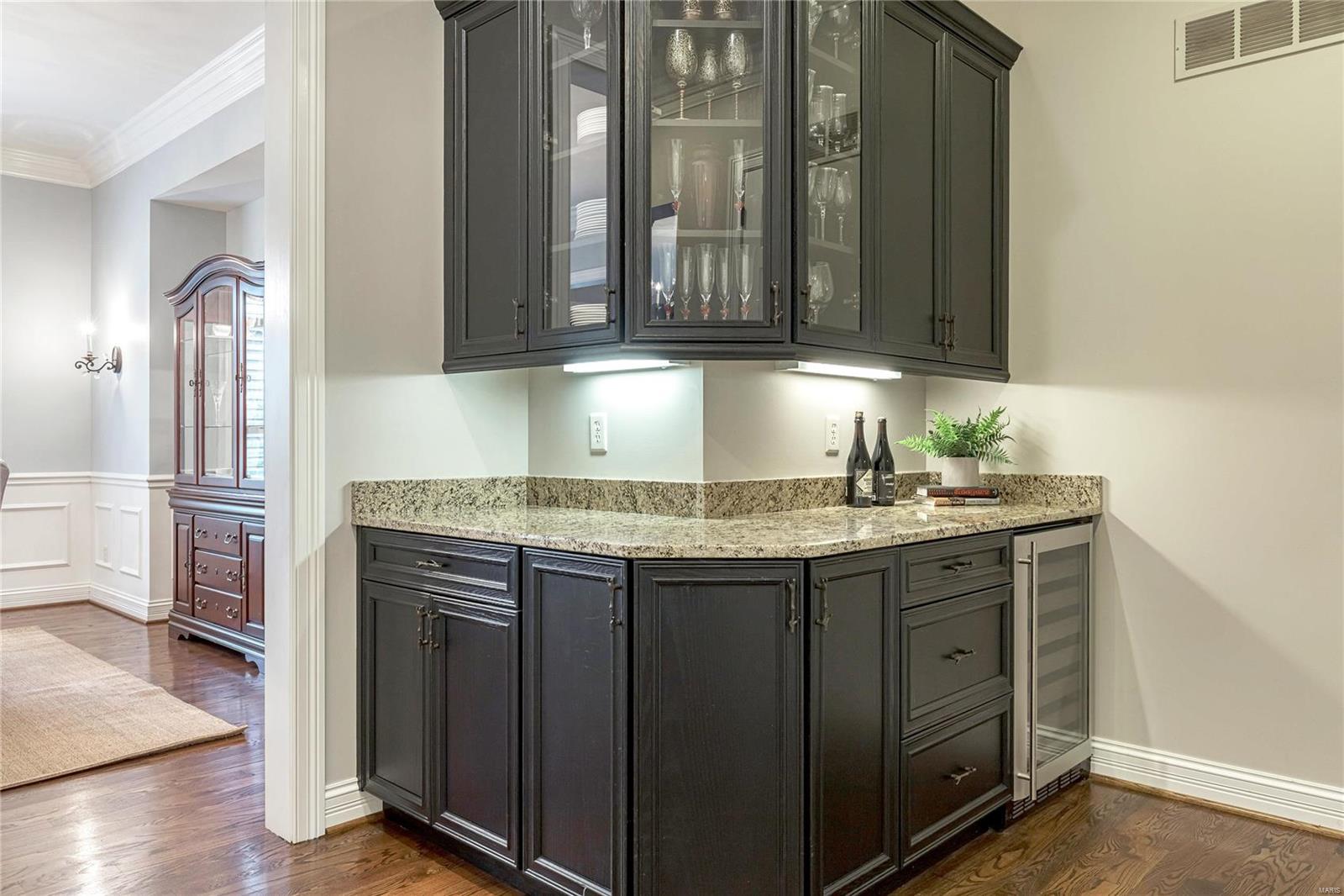 Baskin Farm - Residential