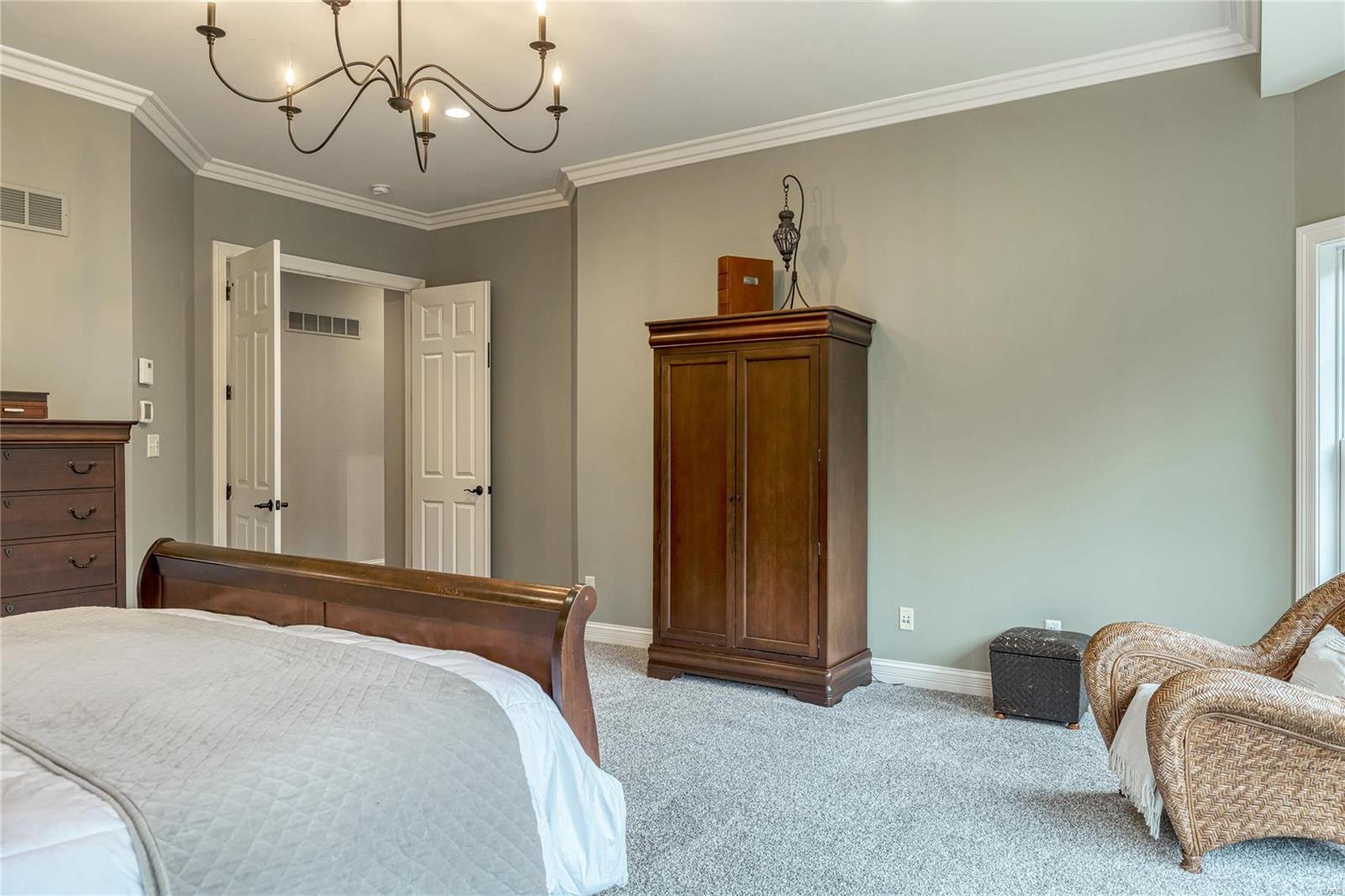 Baskin Farm - Residential