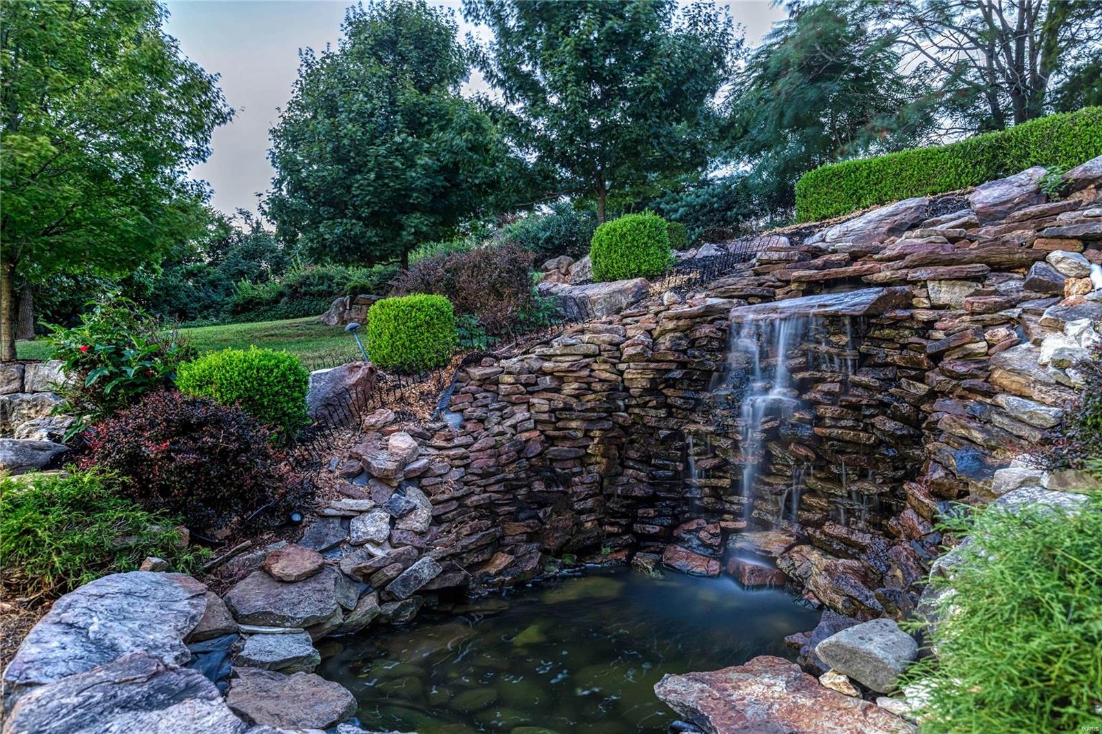 Baskin Farm - Residential