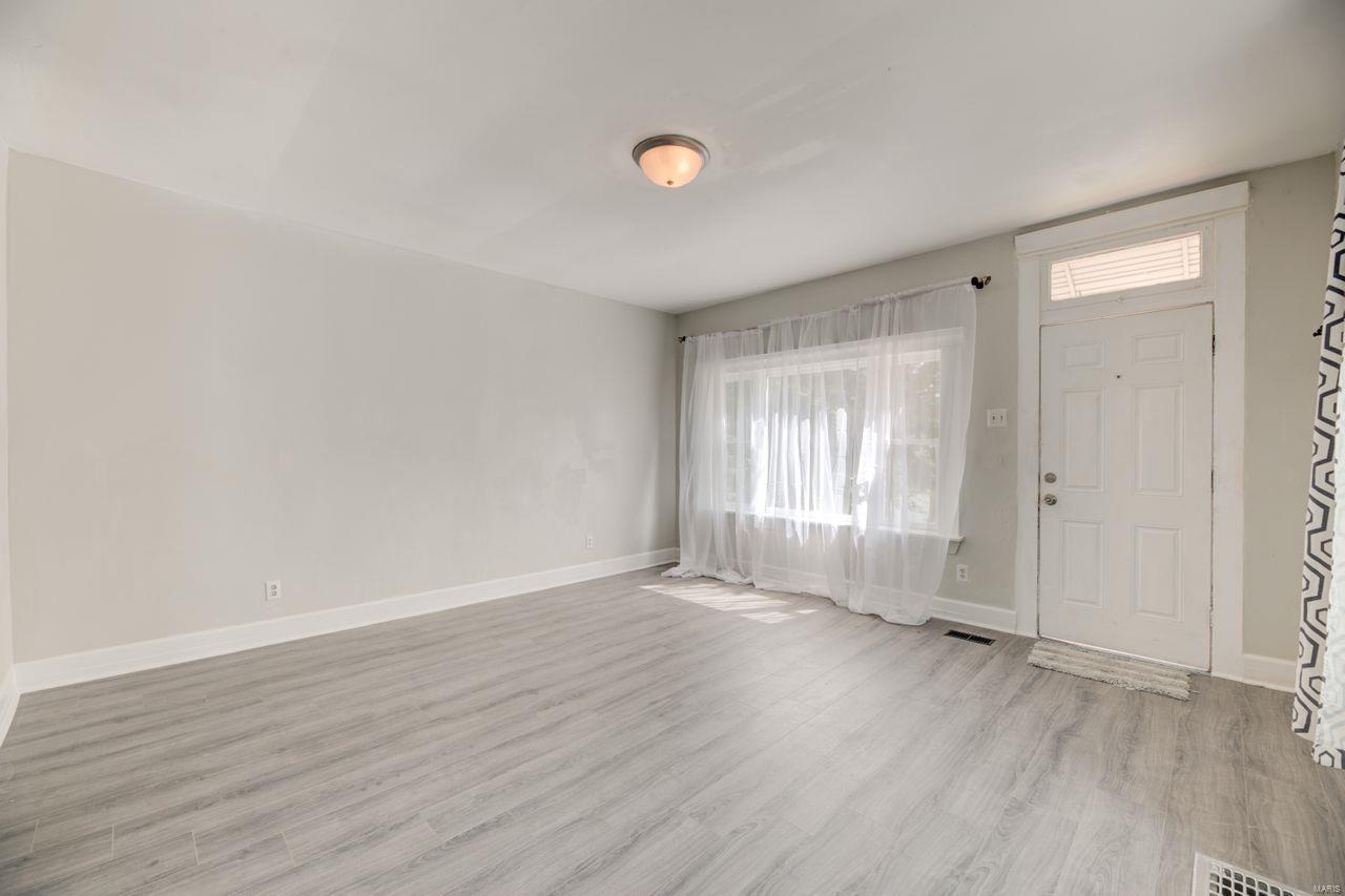 Eilers Add - Residential