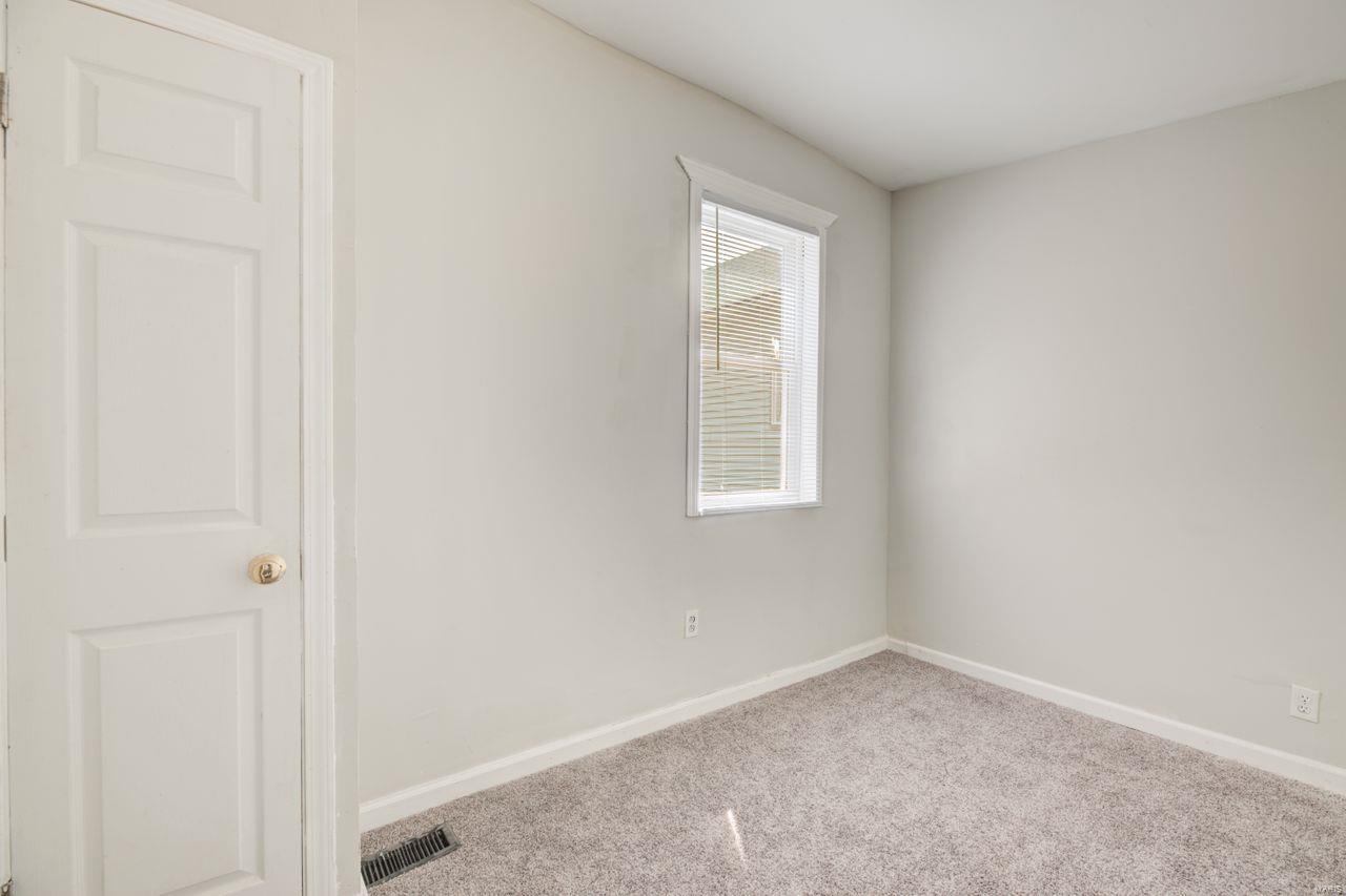 Eilers Add - Residential