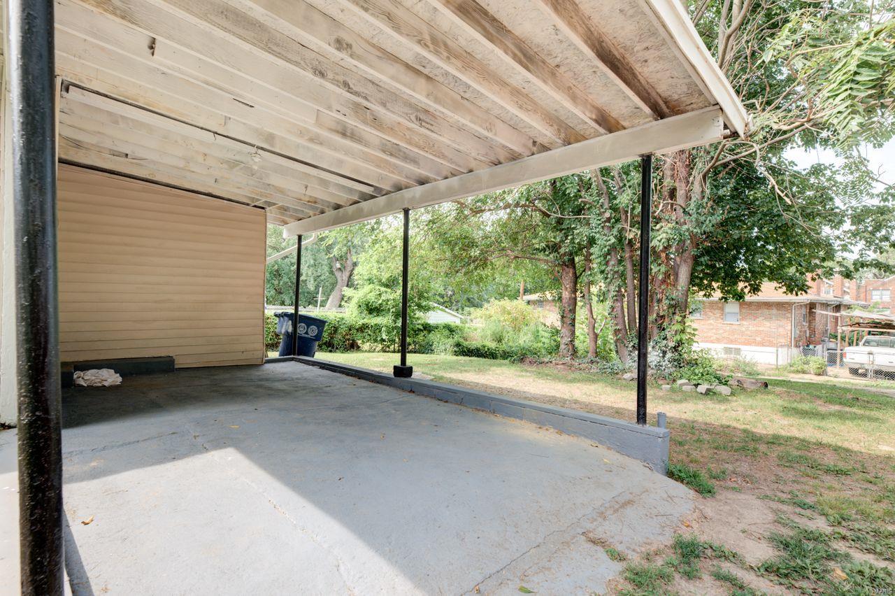 Eilers Add - Residential