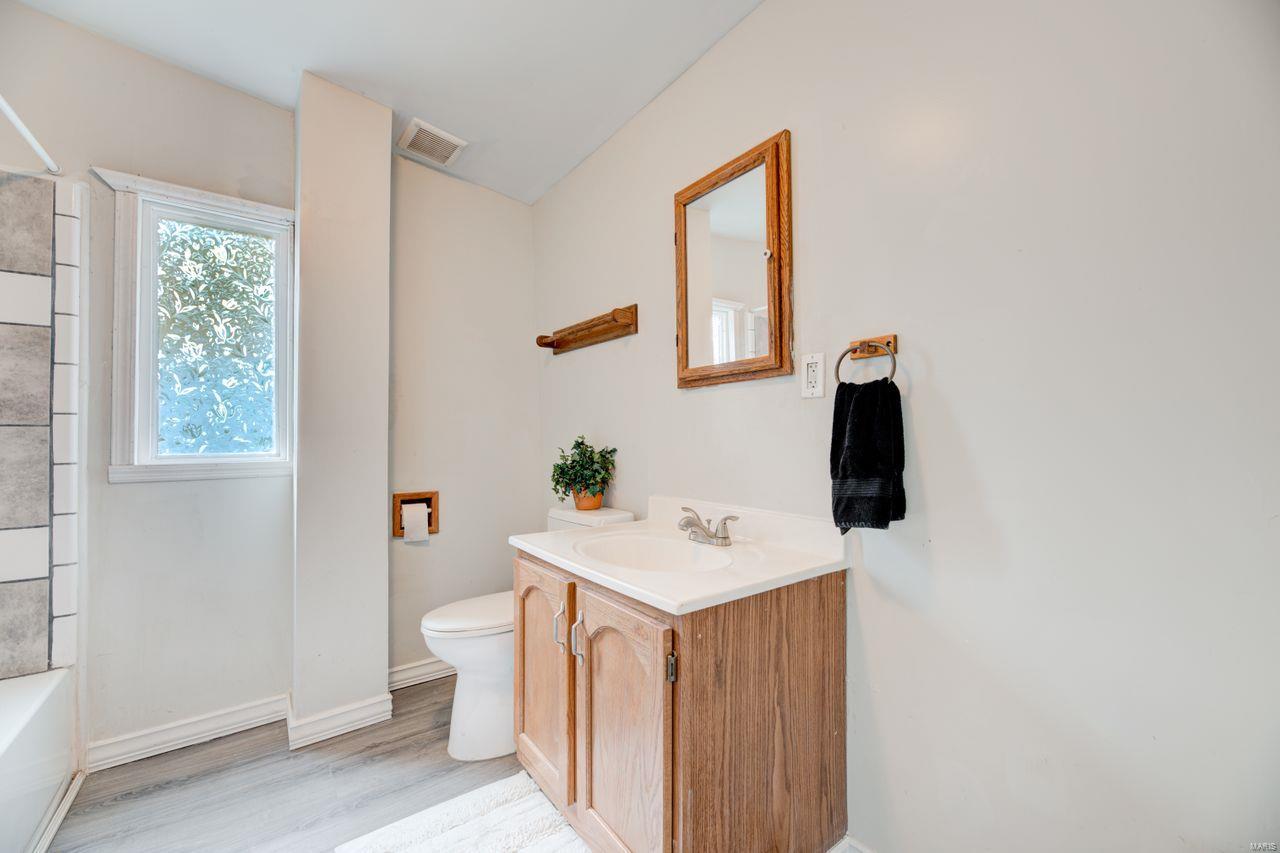 Eilers Add - Residential